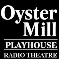 The Oyster Mill