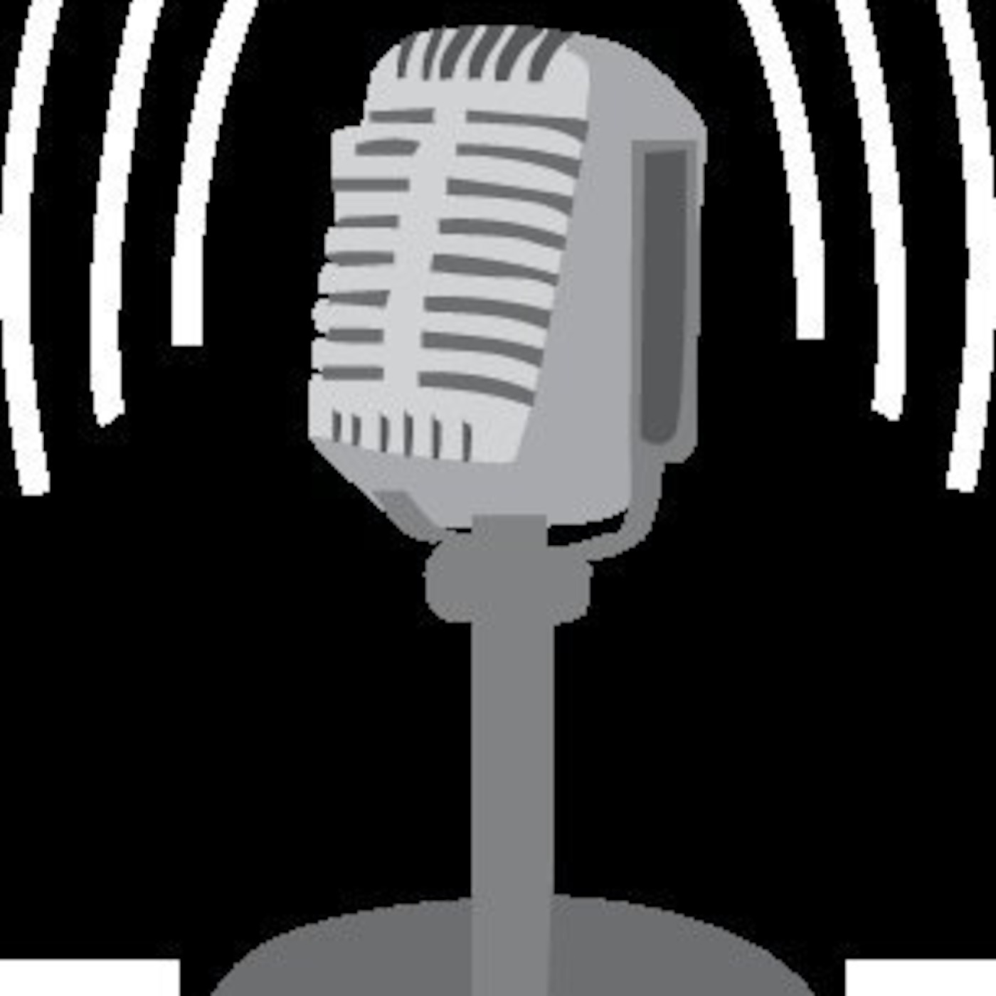 @ccent podcast artwork