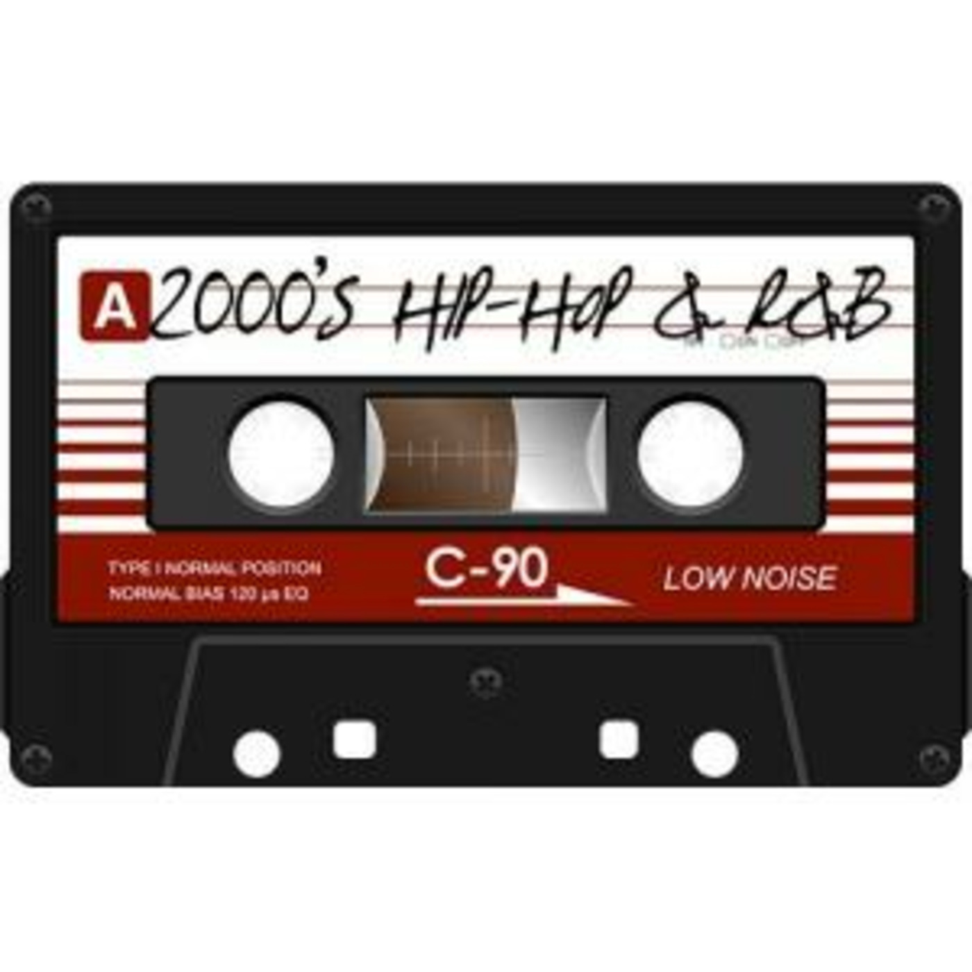 DA MAGICIAN\'s Podcast