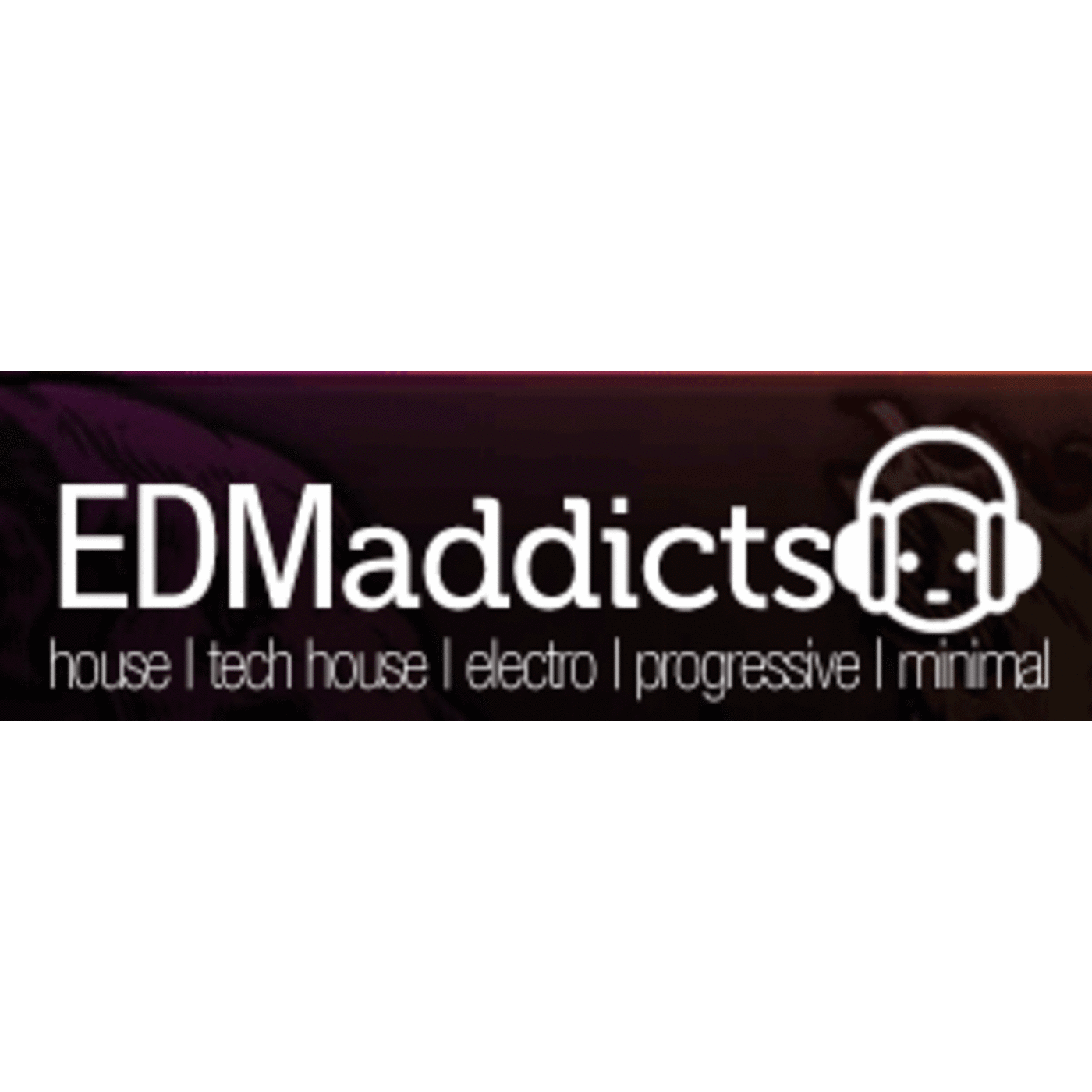 Podcast 5 EDMaddicts