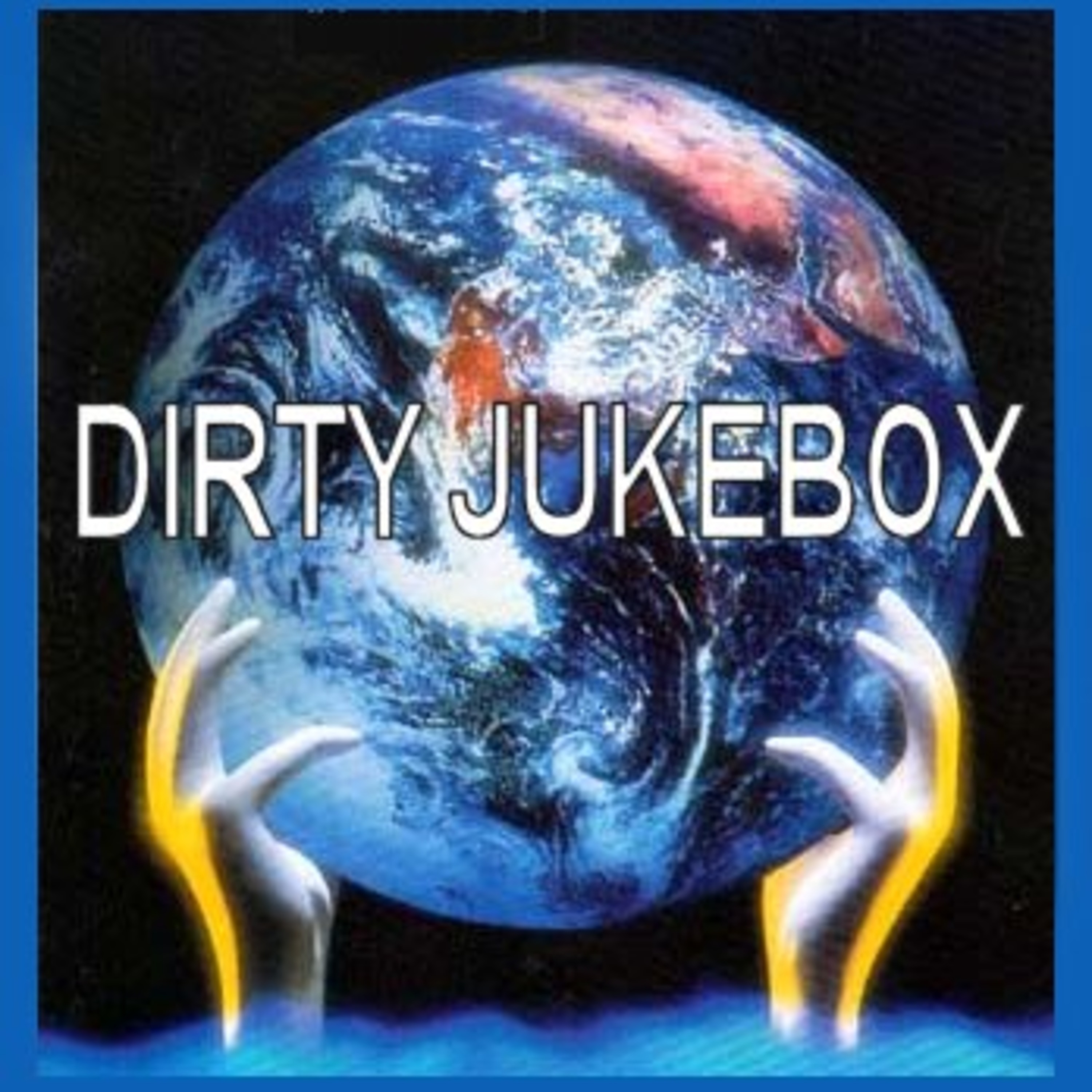DIRTY JUKEBOX WAREHOUSE MIX