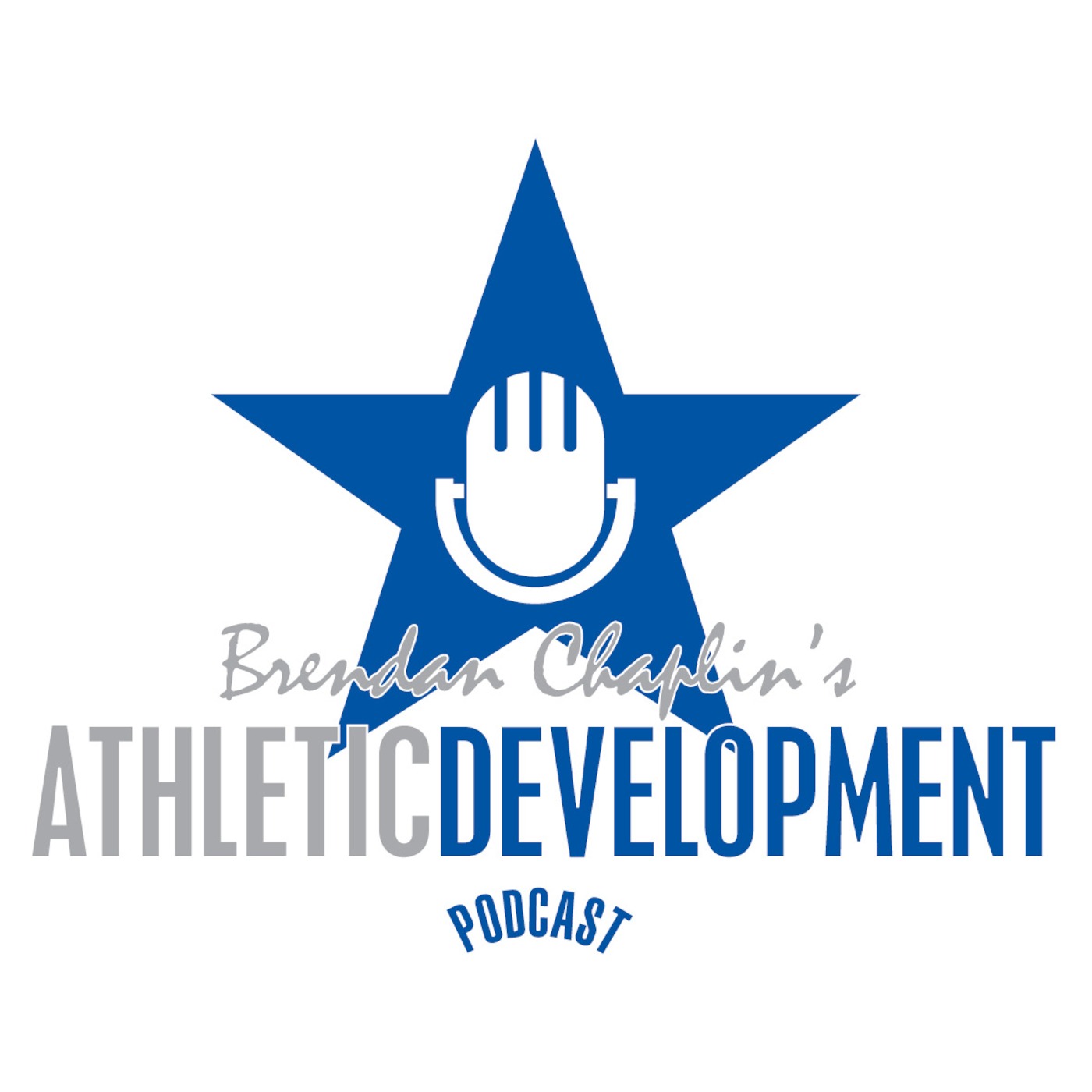 Training Overhead Athletes with Kelvin Giles