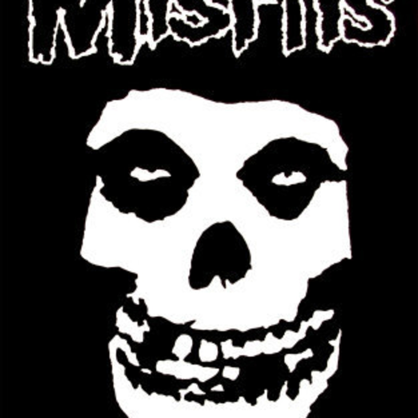 Misfits Radio Show