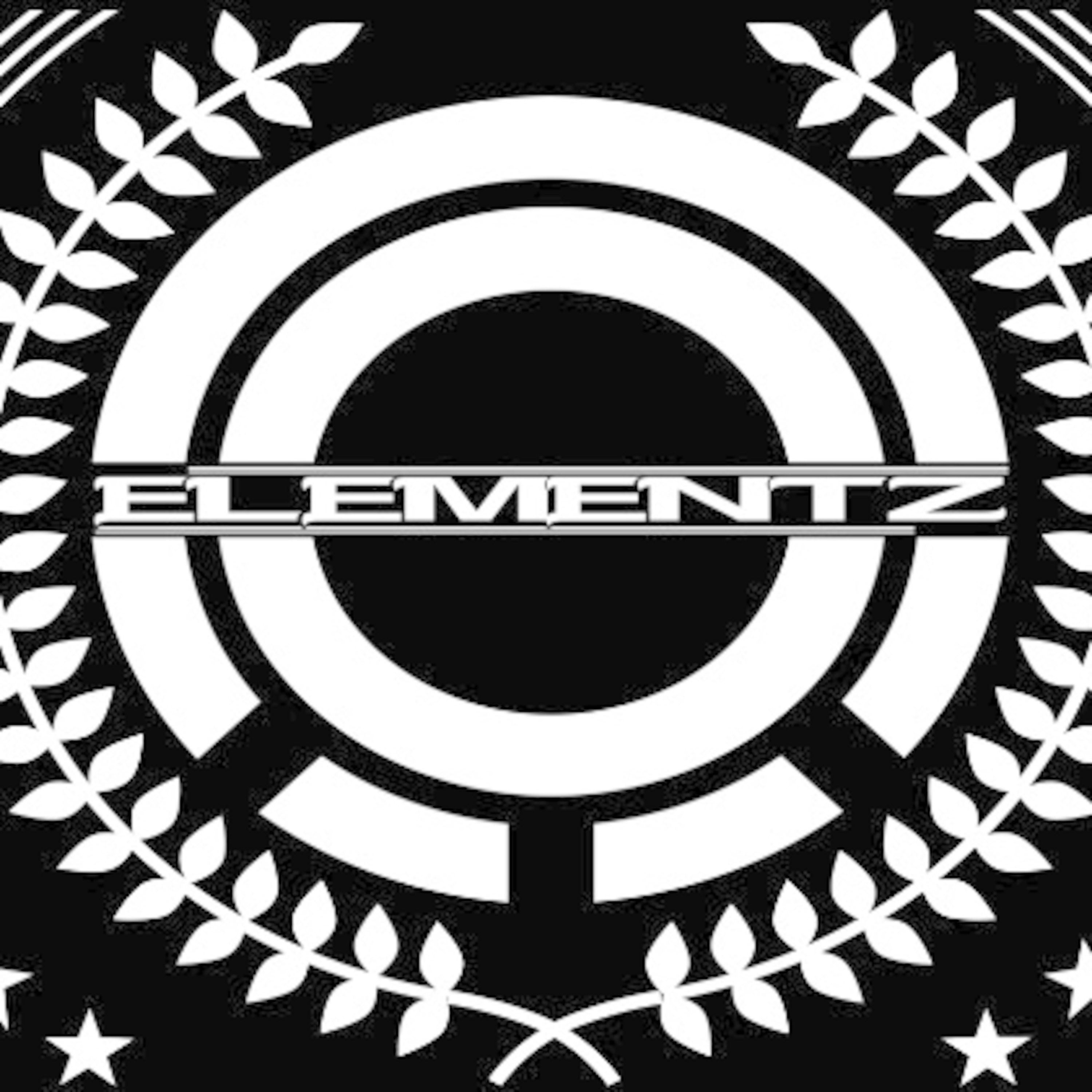 djelementz's Podcast podcast artwork