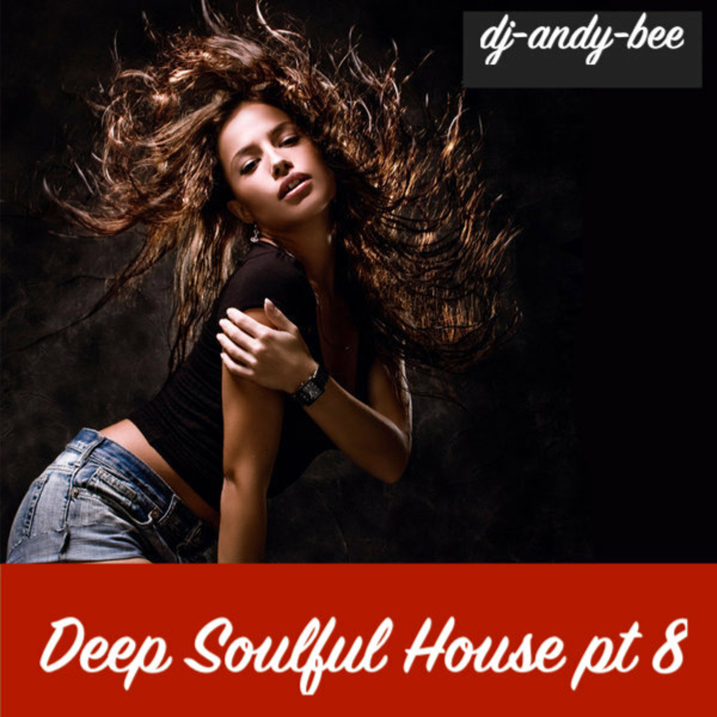 Deep Soulful House pt8