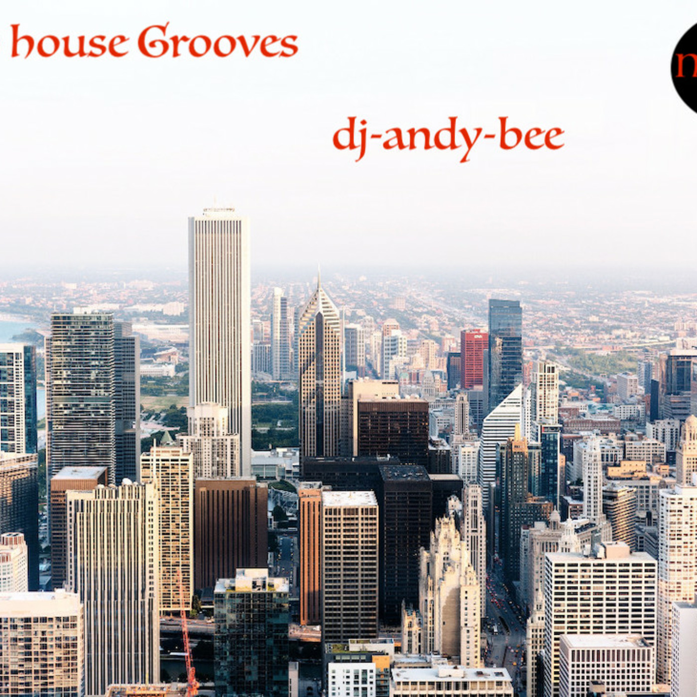 Deep House Grooves (November 2020)