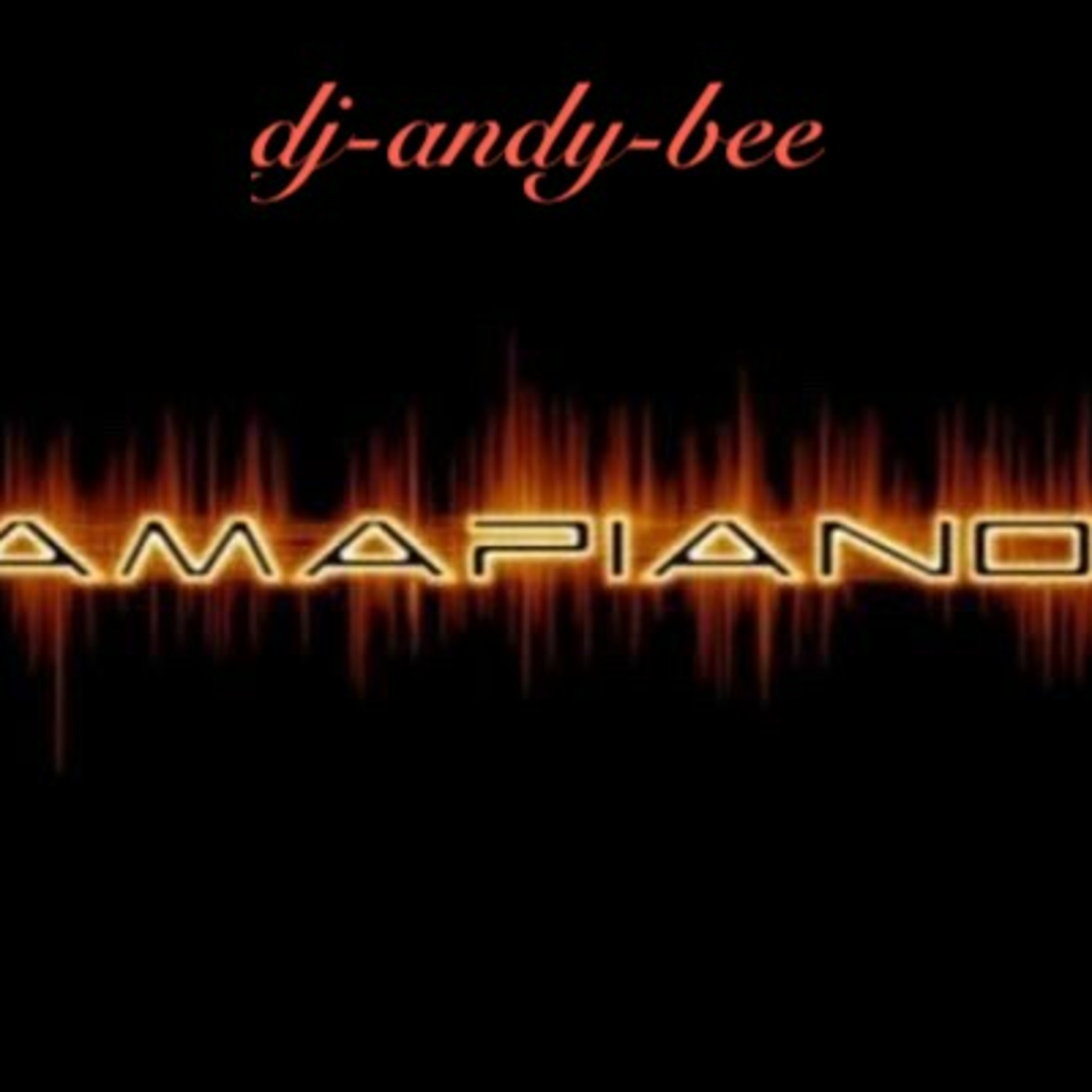 Episode 250: Amapiano pt4