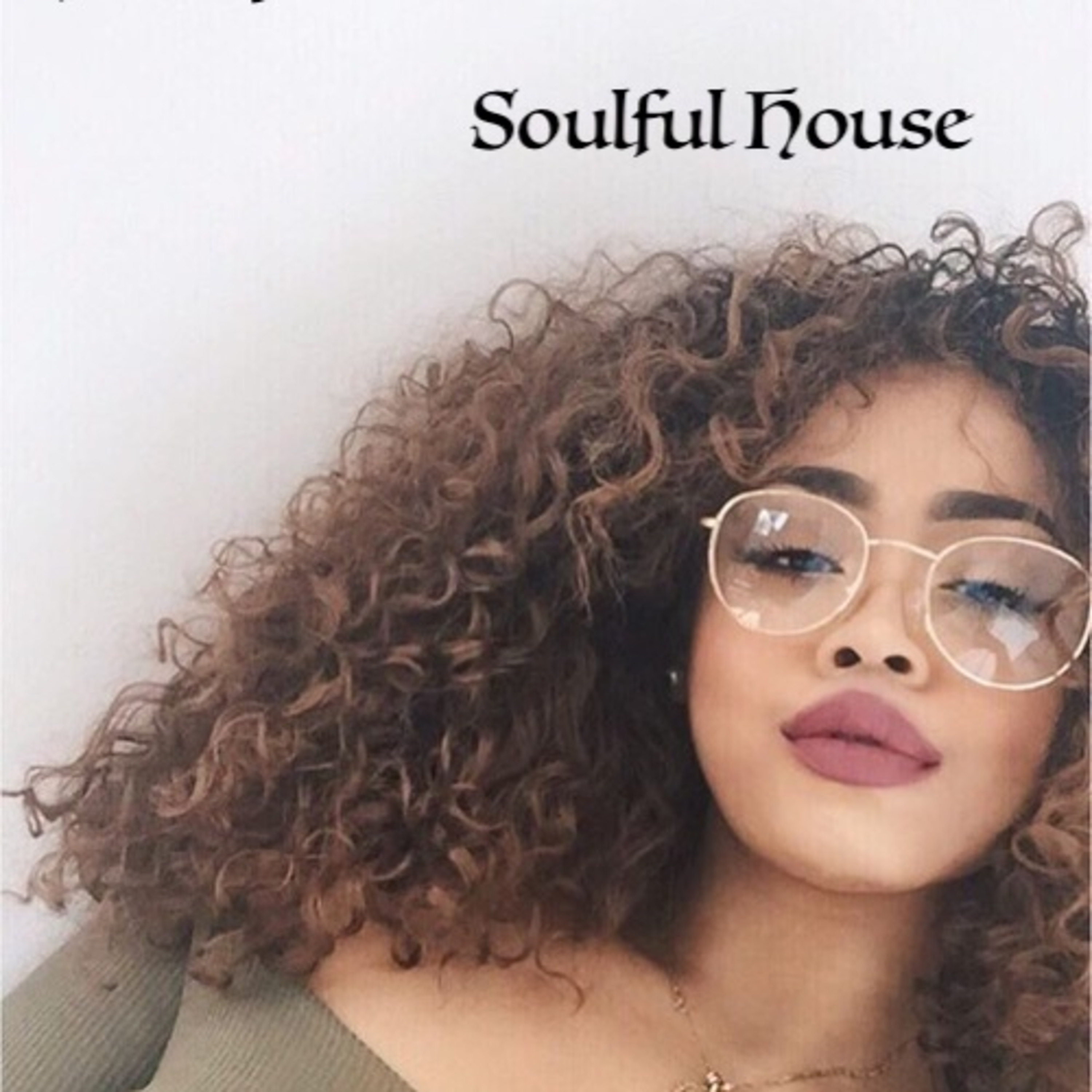 Soulful House Oct 2019