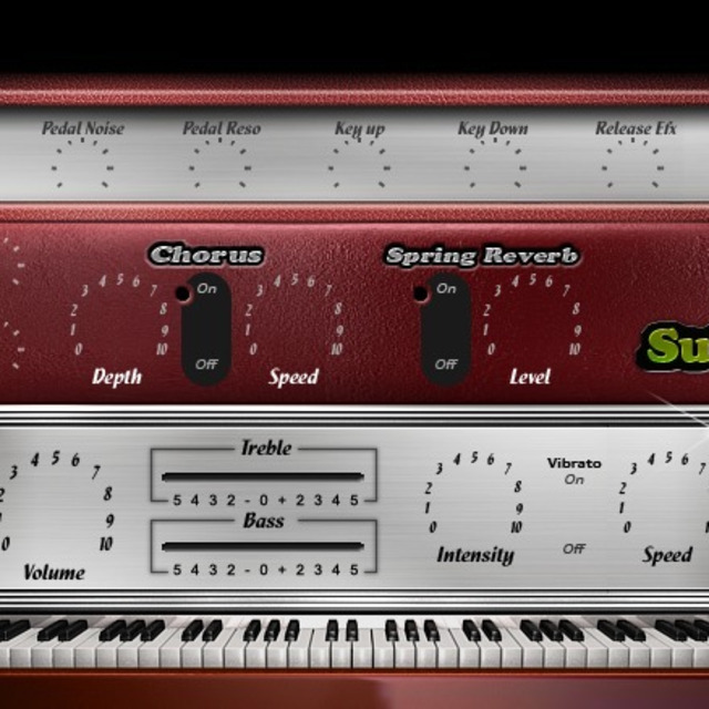 neo soul keys version 4.0 neo soul keys version 4.0
