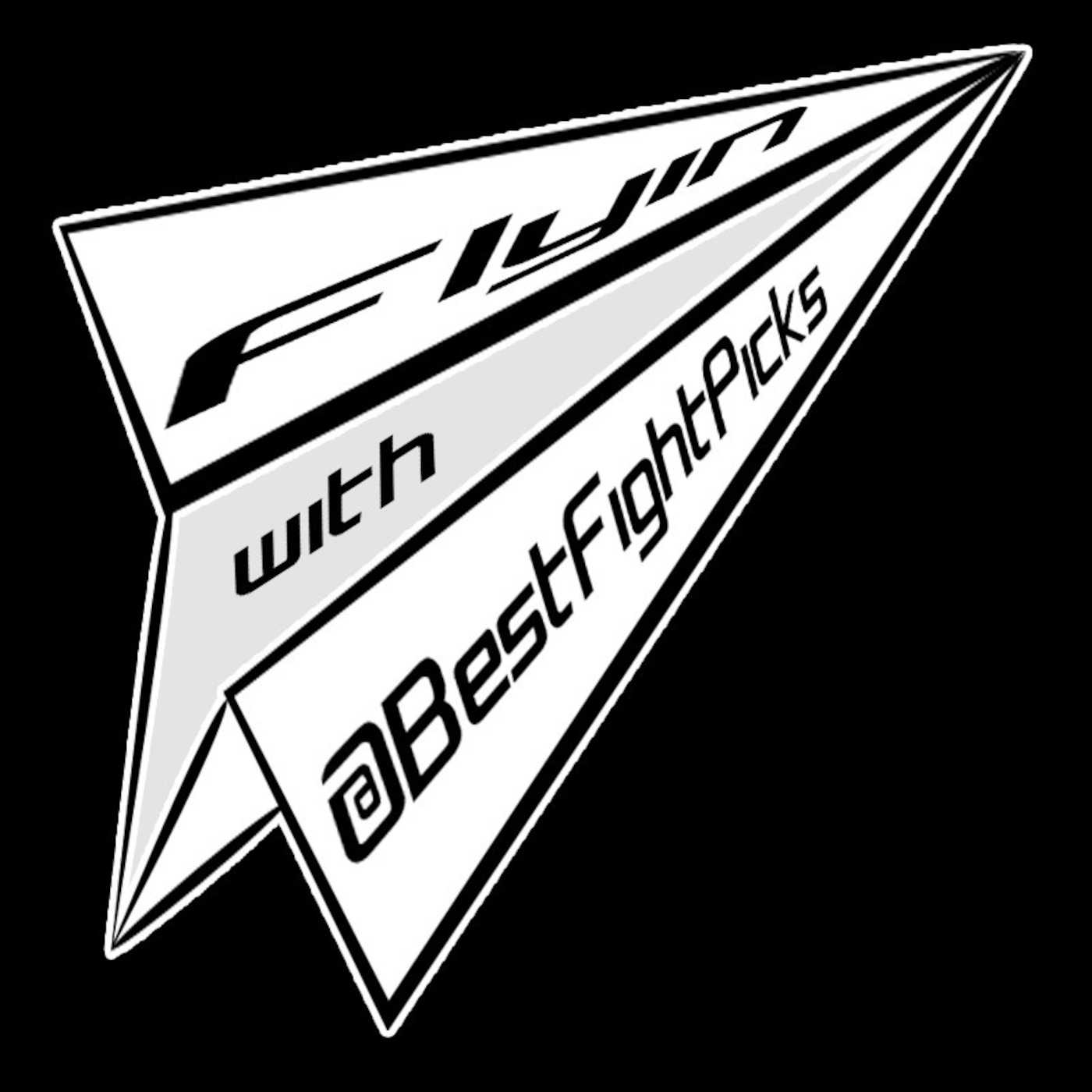The Flyin Brian Show