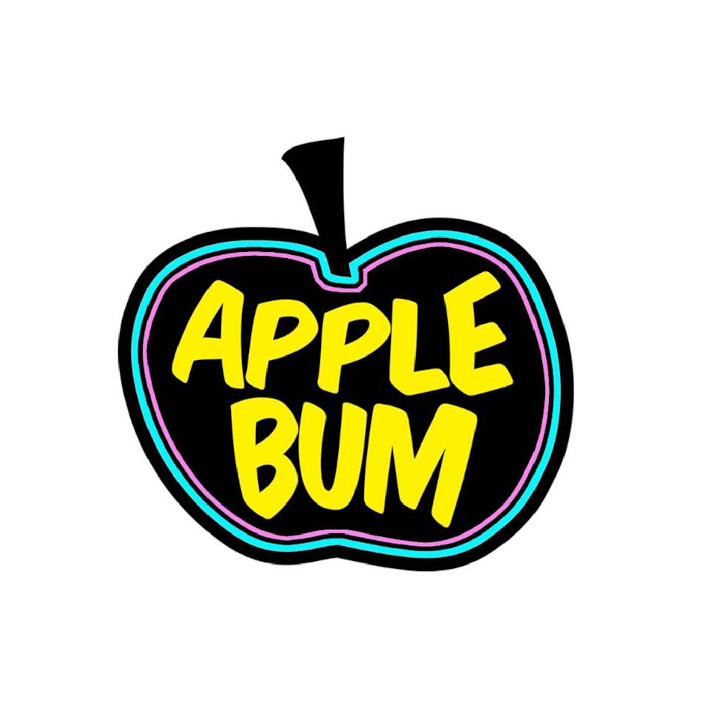 90s R&B Apple Bum Mix Vol.2