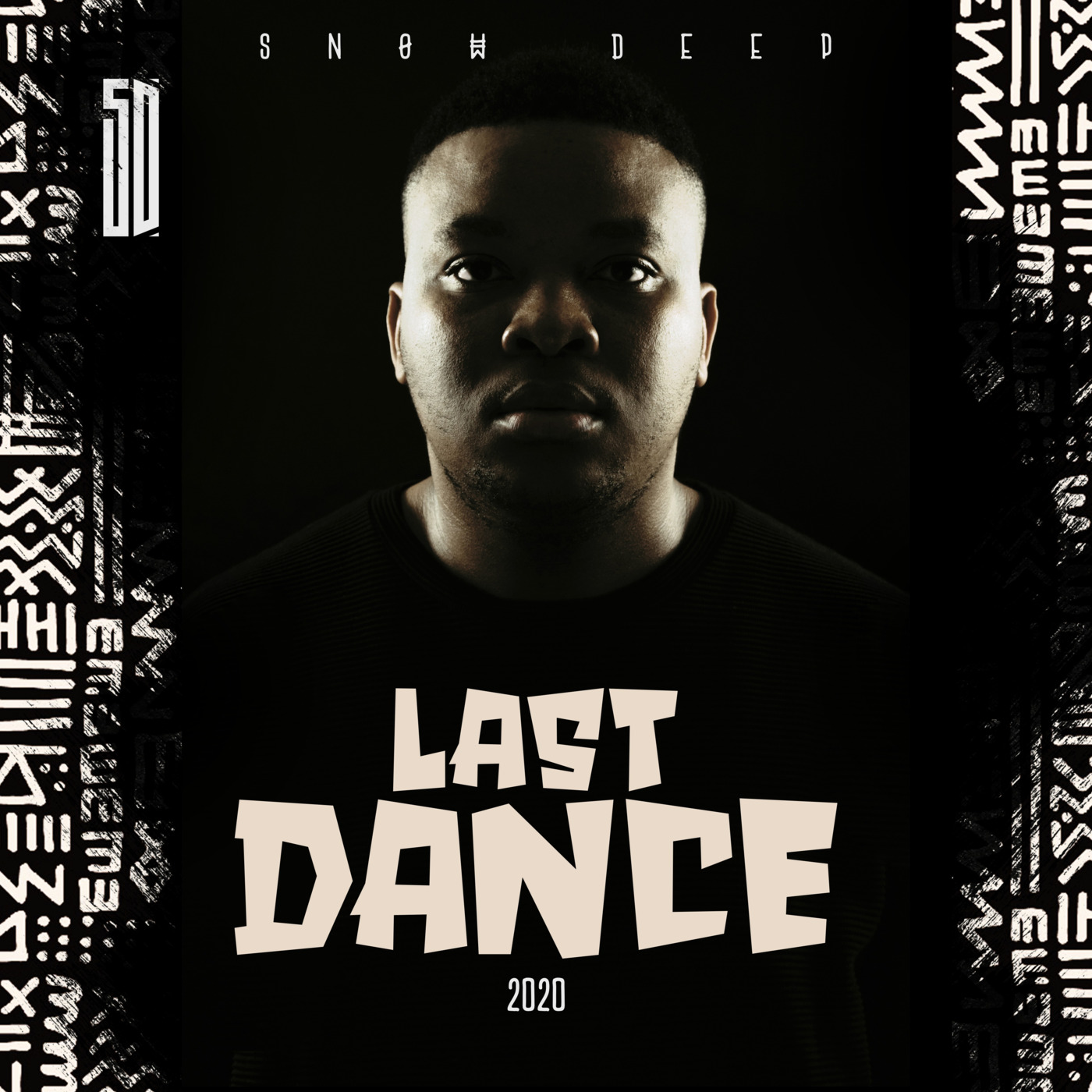 Episode 12: Snow Deep - Last Dance Mix 2020