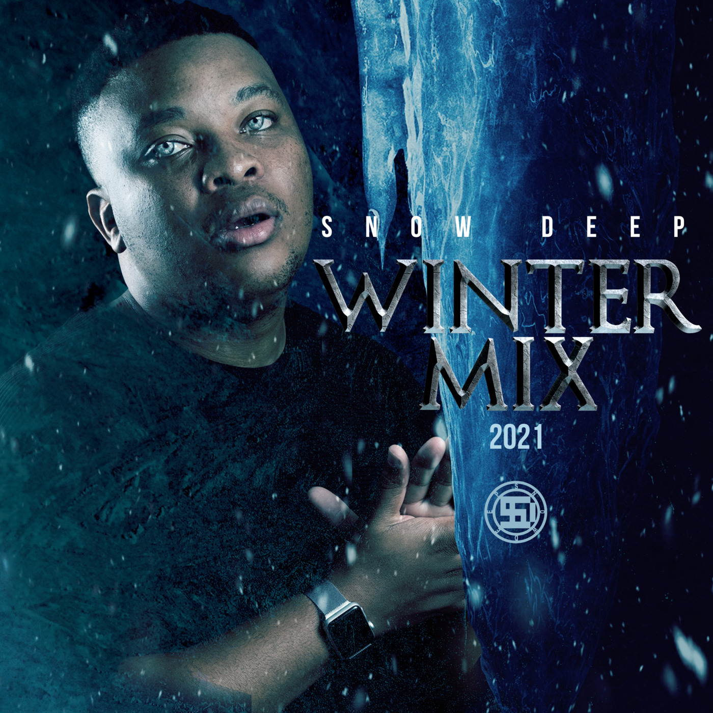 Snow Deep\'s Podcast
