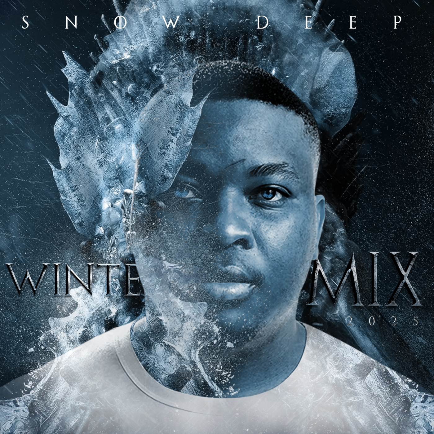 Snow Deep's Podcast
