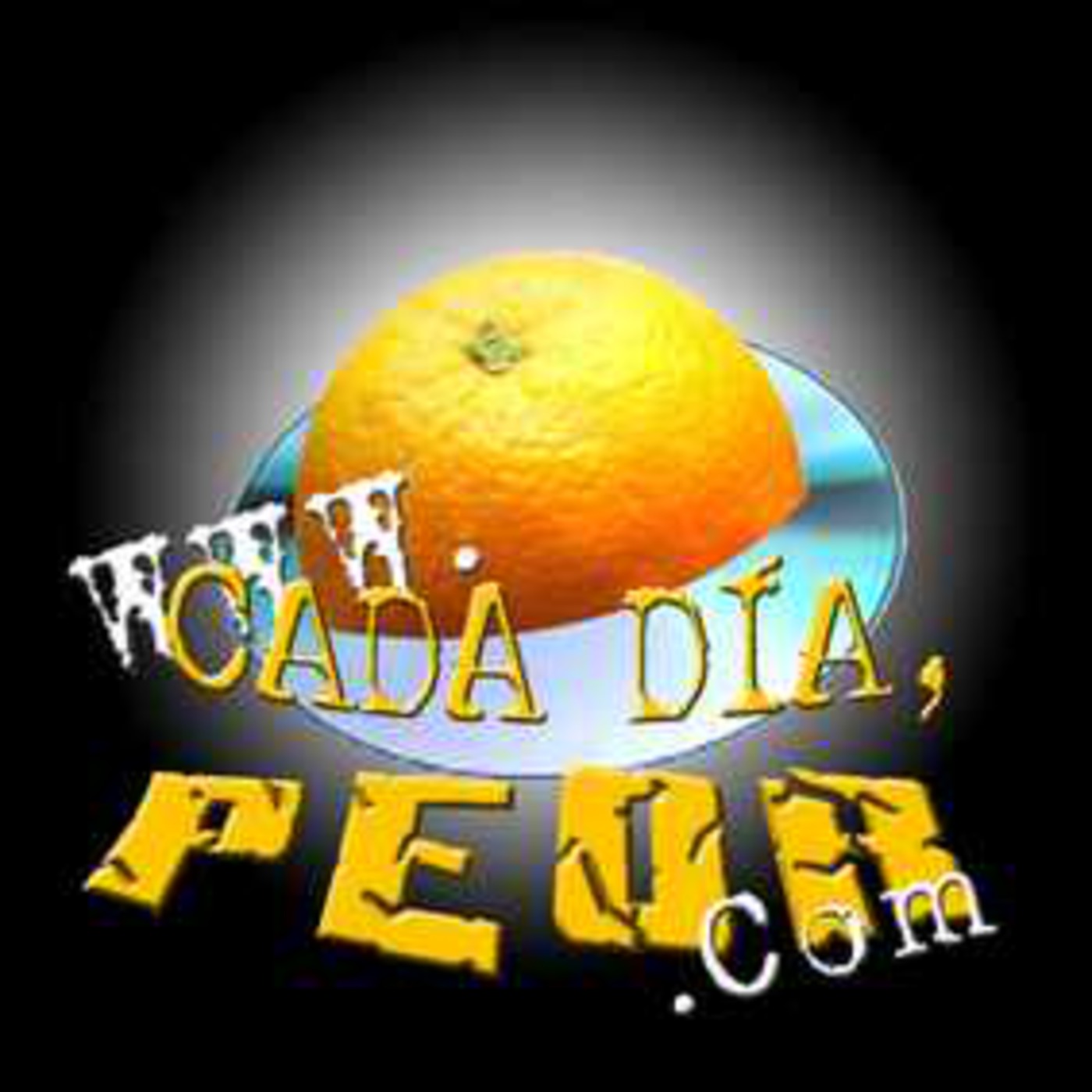 Cada Día, Peor