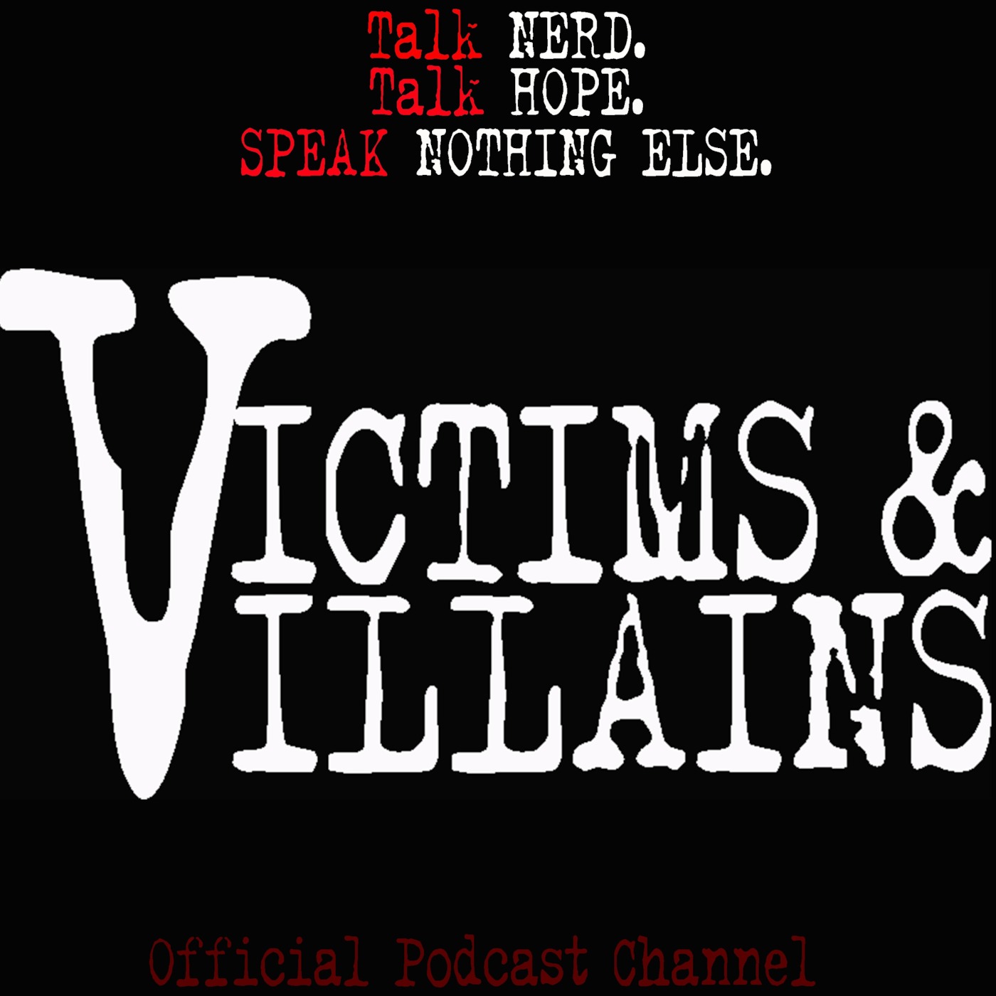 Podcast Image