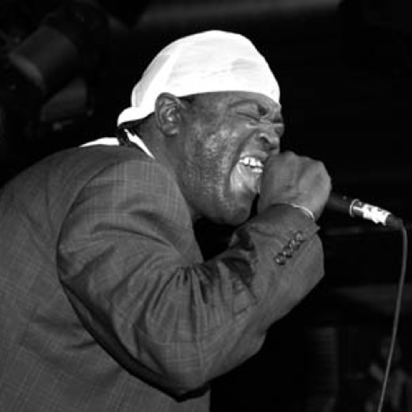 Dance Hall Style - Sugar Minott-