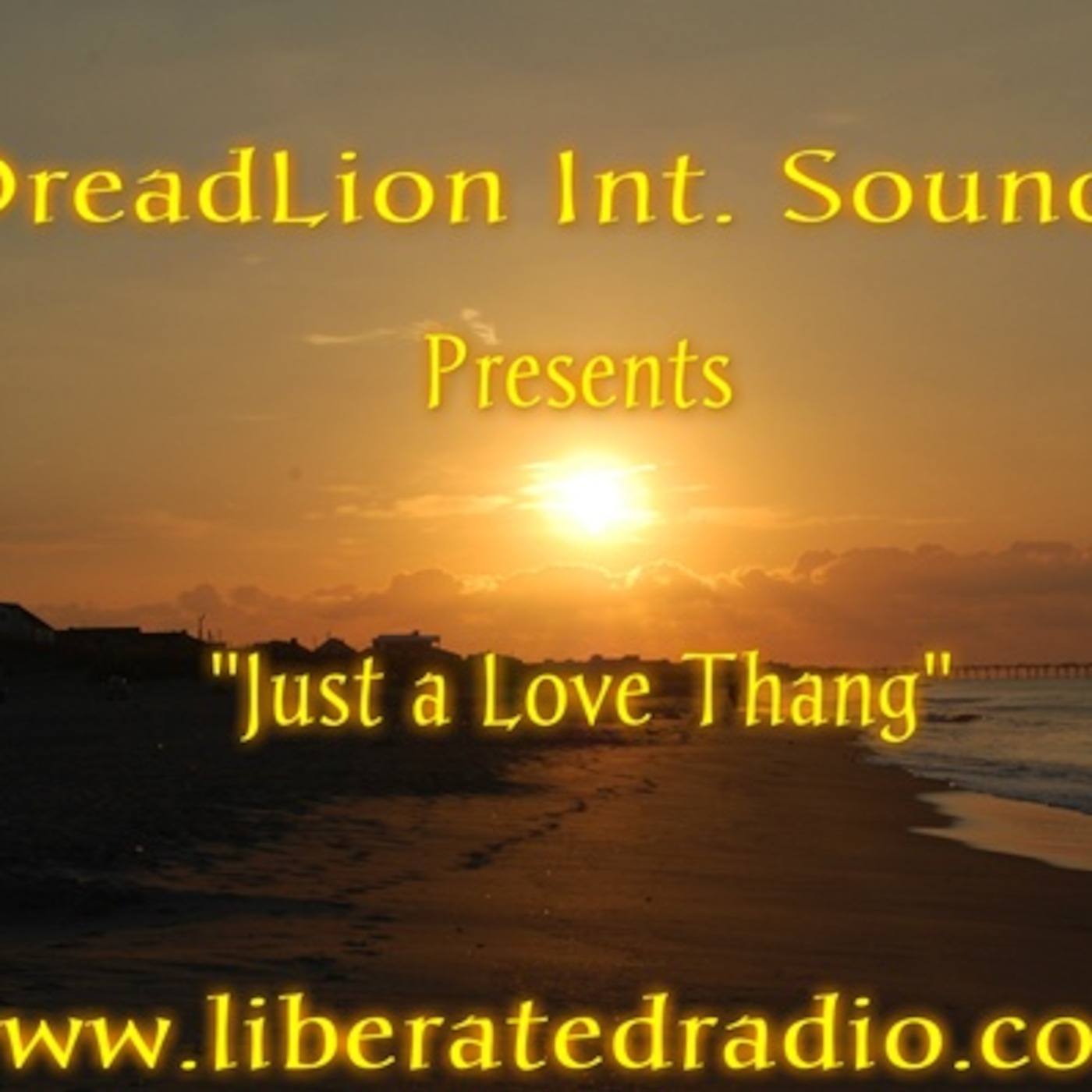 Fadda Chalice Podcast