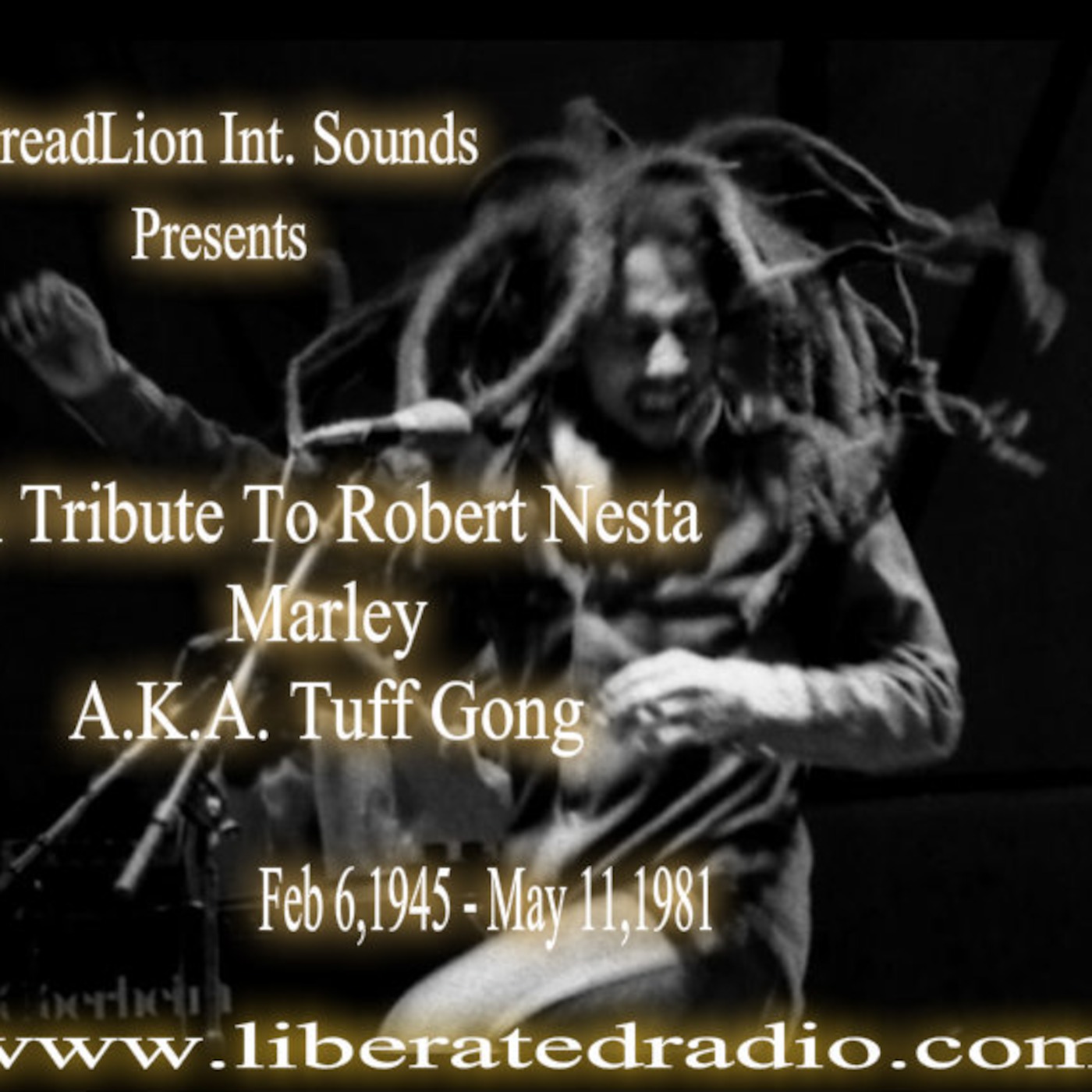 Fadda Chalice Podcast