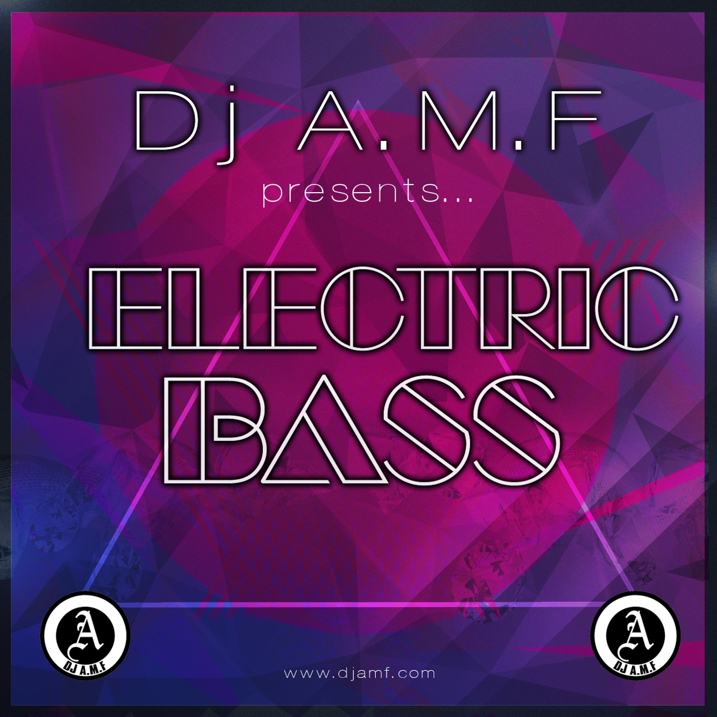 Electric Bass