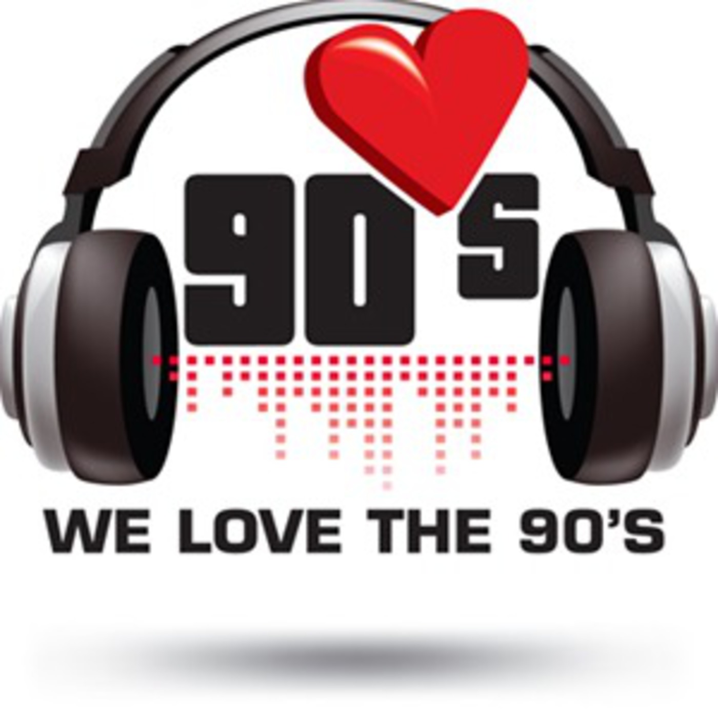 90's & 2000's Dance Mix By Hatem.m