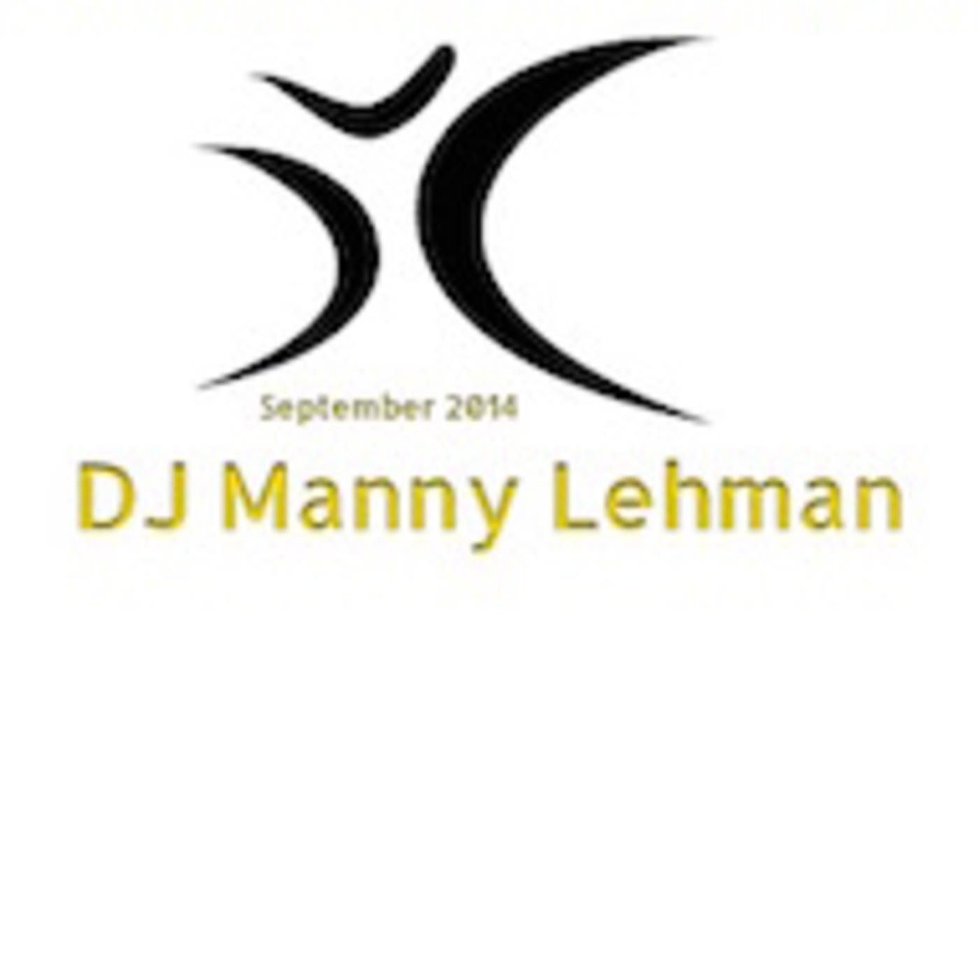 Black and Blue Recovery Podcast 2015