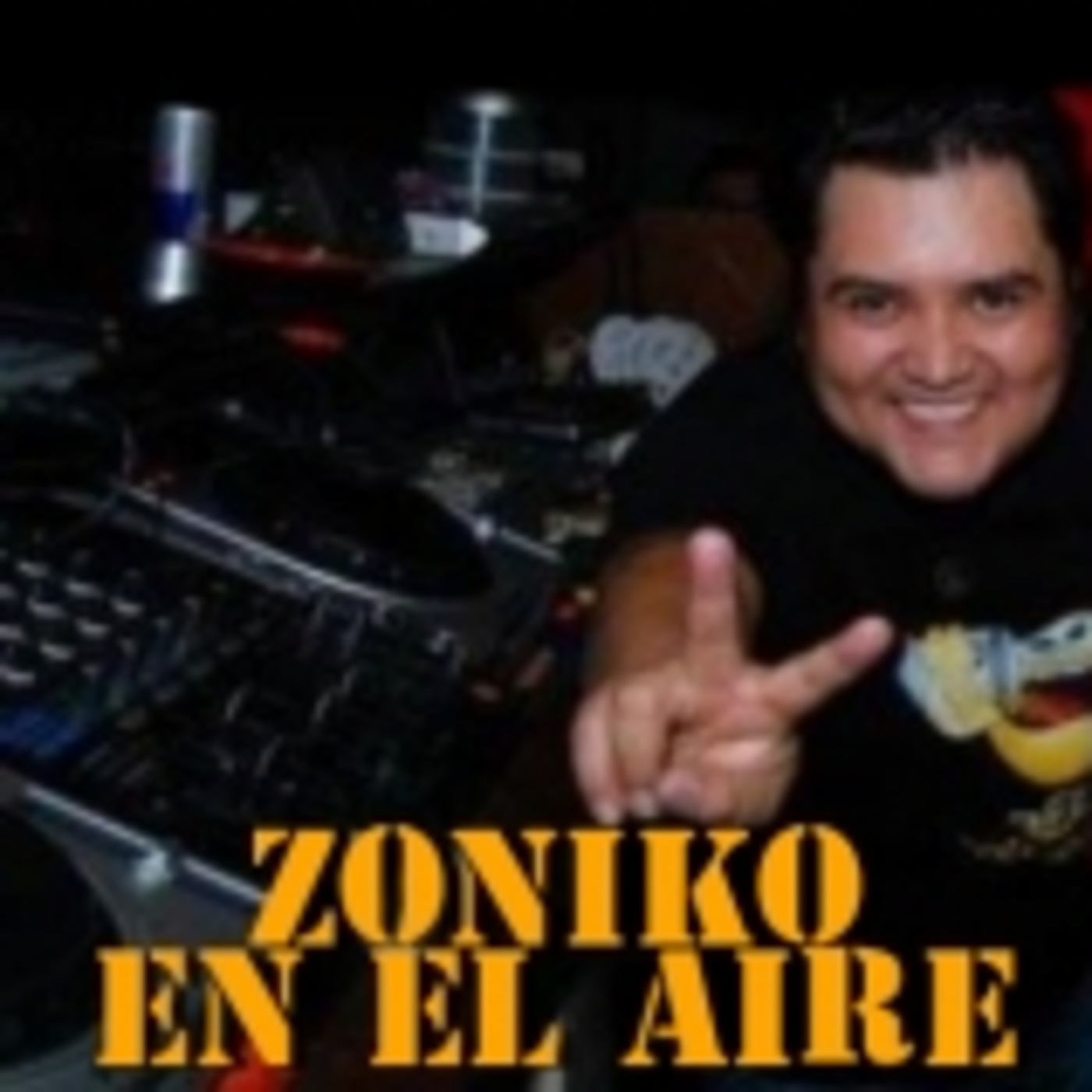 El podcast de Abel Prieto