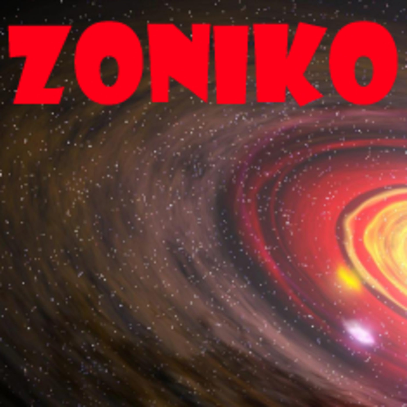 El podcast de Abel Prieto