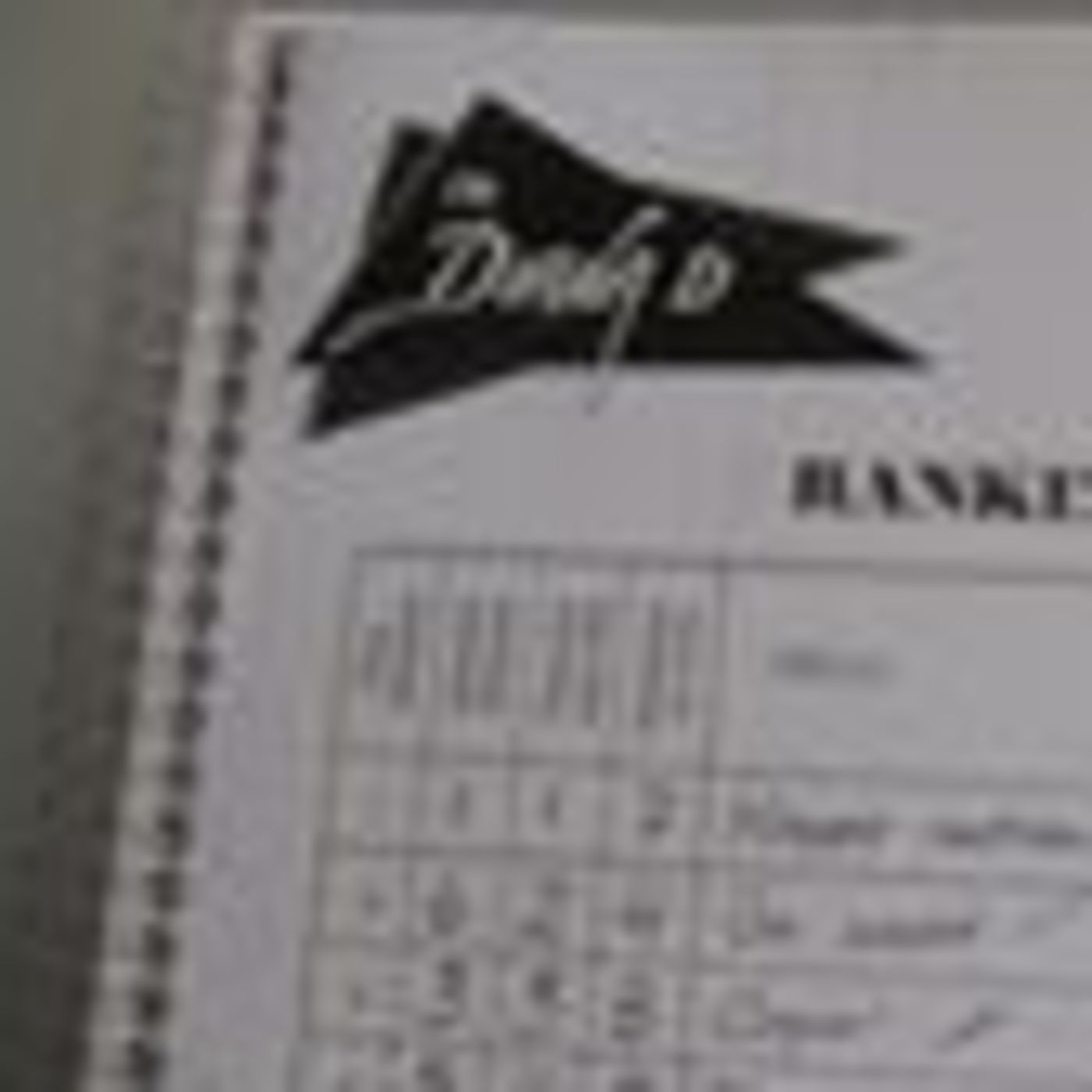 El podcast de Abel Prieto