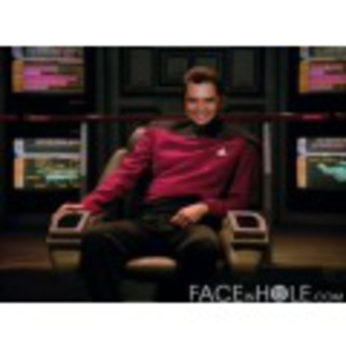 El podcast de Abel Prieto