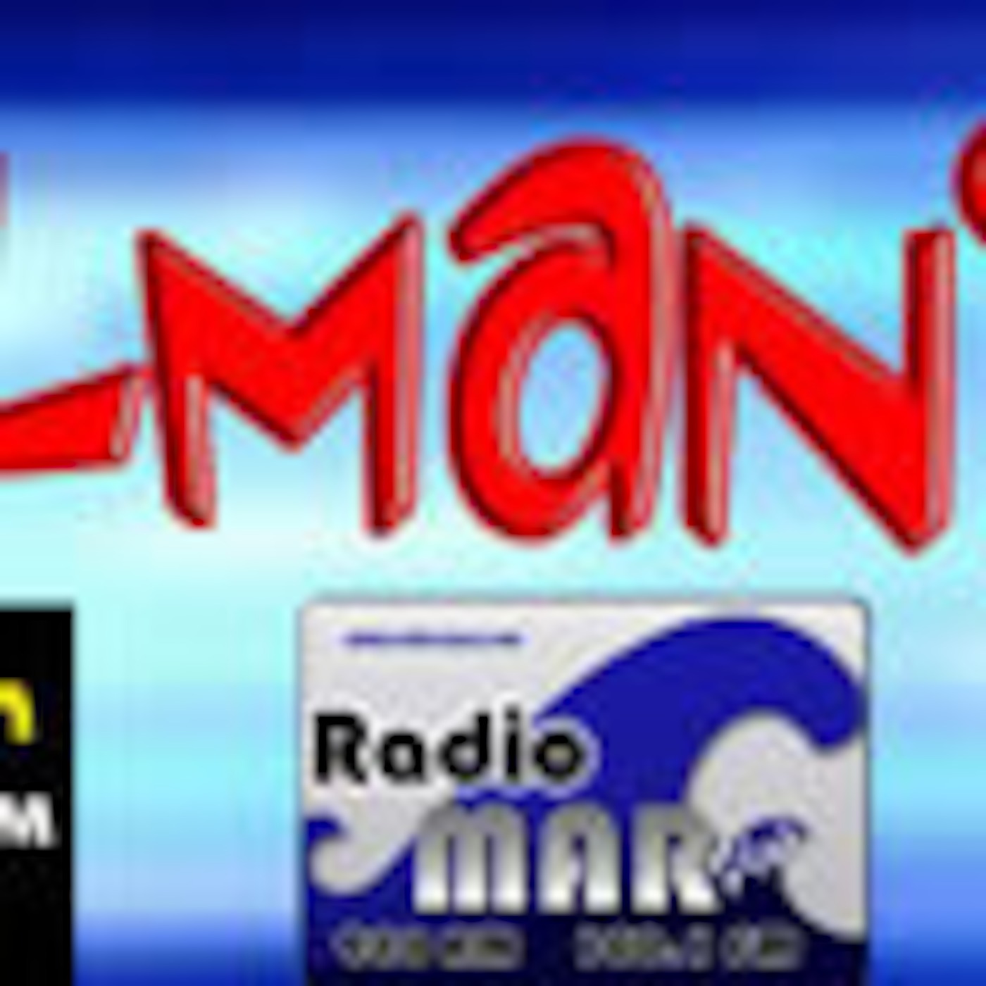 El podcast de Abel Prieto