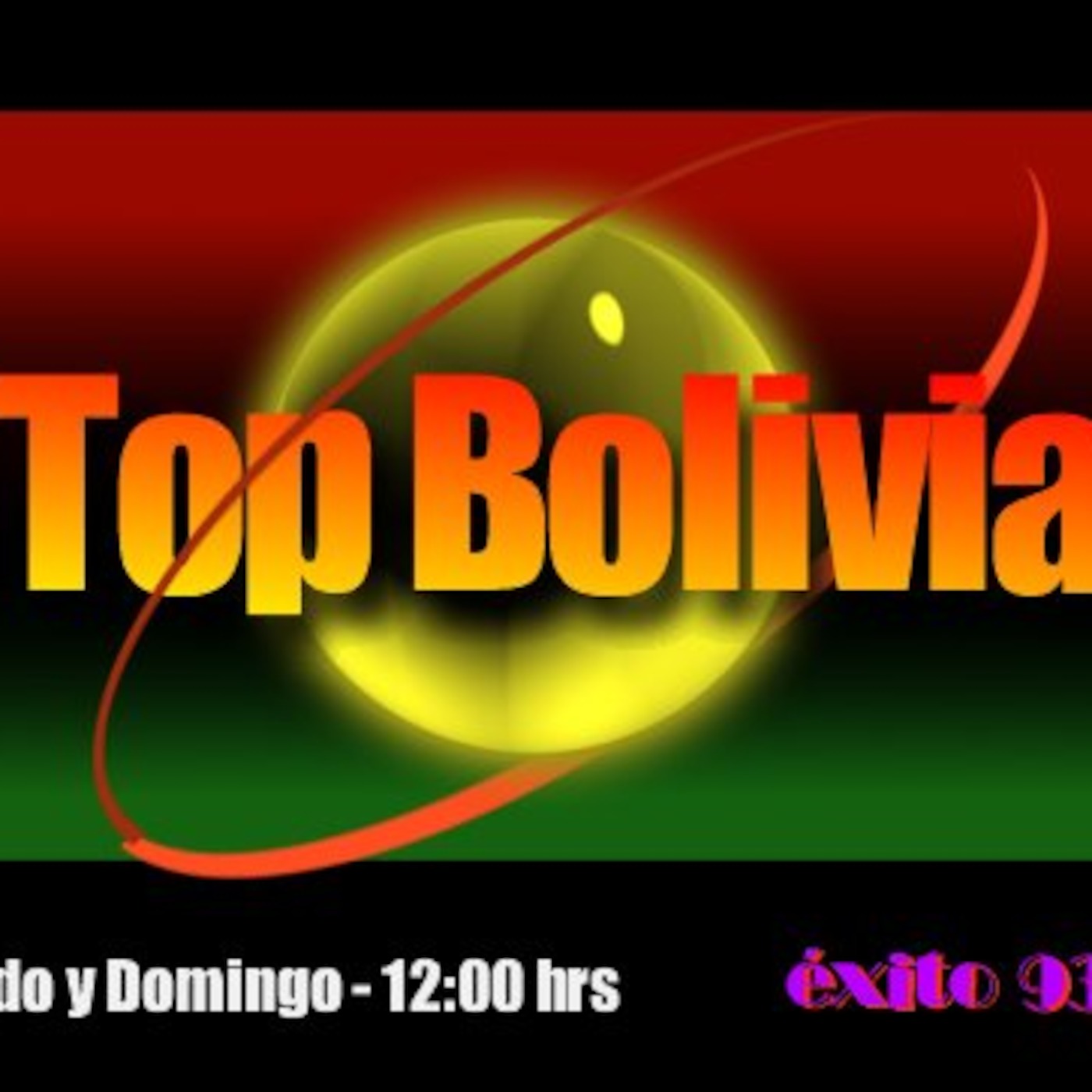 El podcast de Abel Prieto