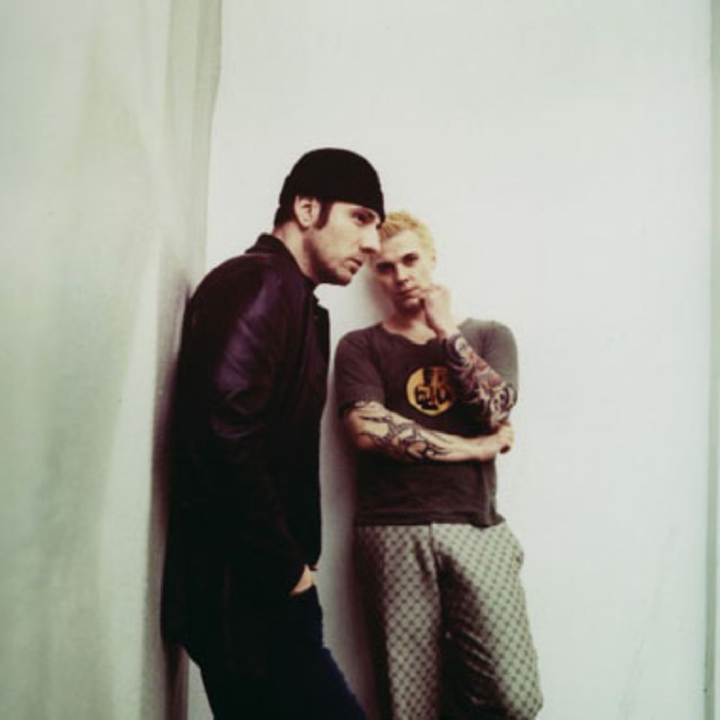 El podcast de Abel Prieto