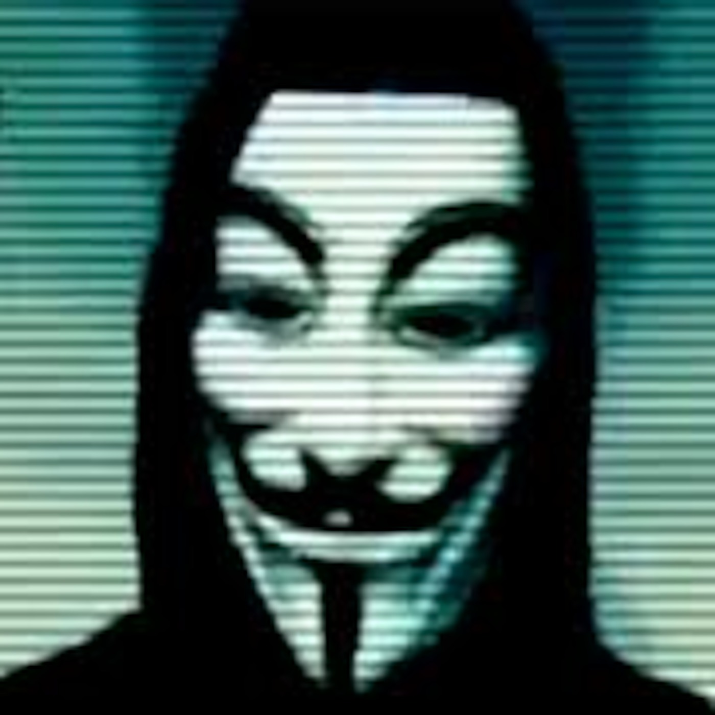 El podcast de Abel Prieto