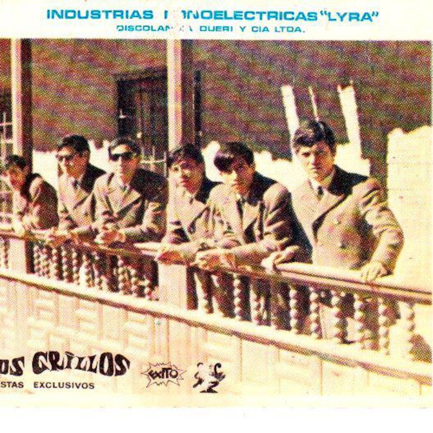 El podcast de Abel Prieto