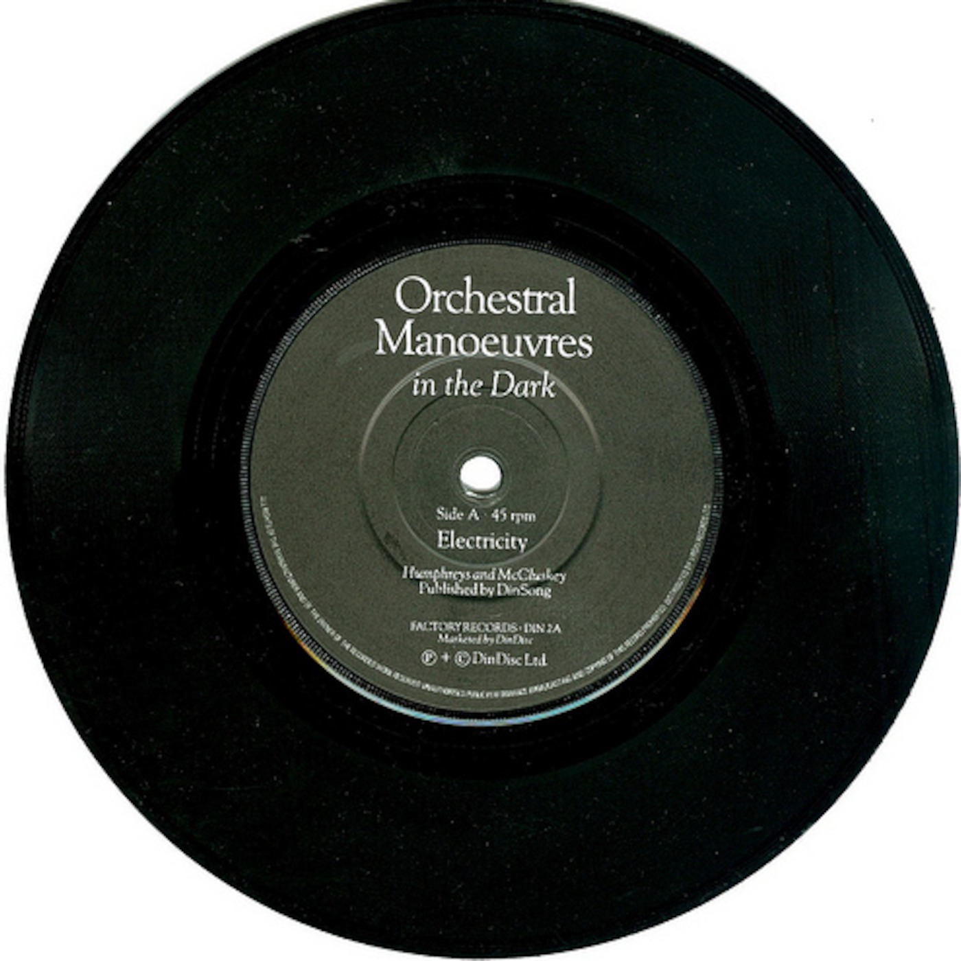 El podcast de Abel Prieto