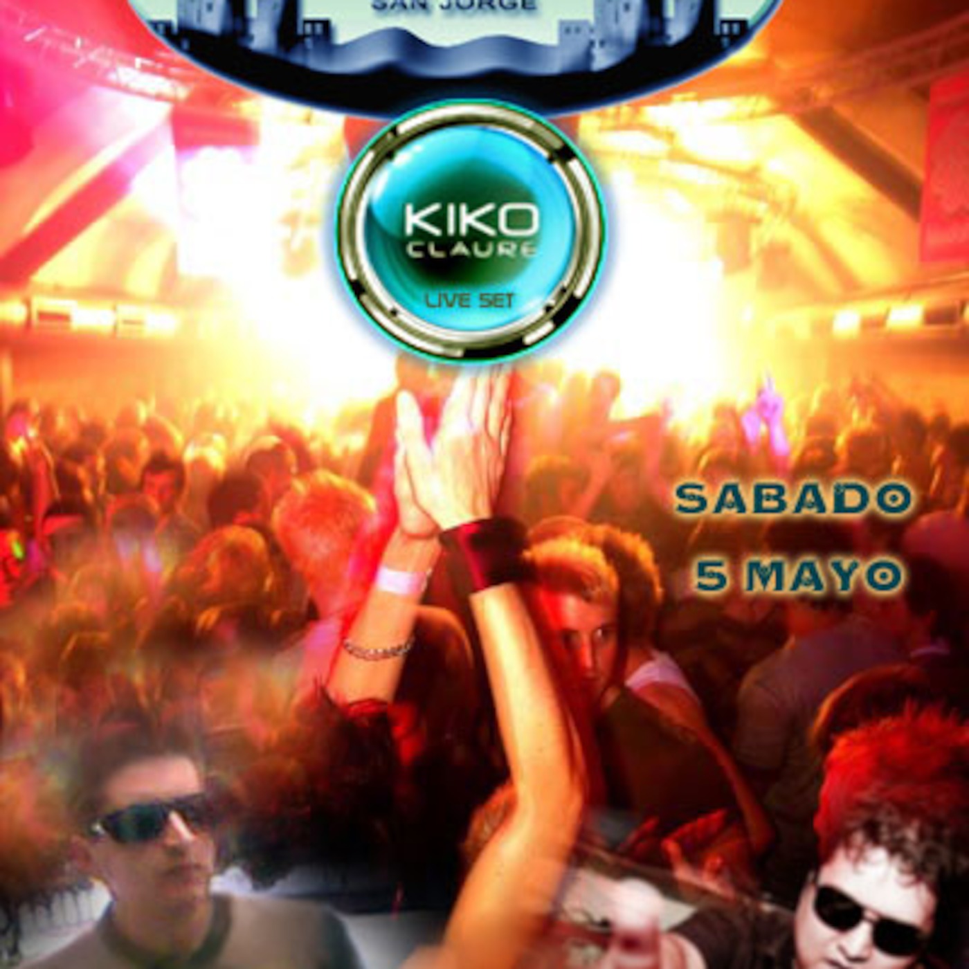 El podcast de Abel Prieto