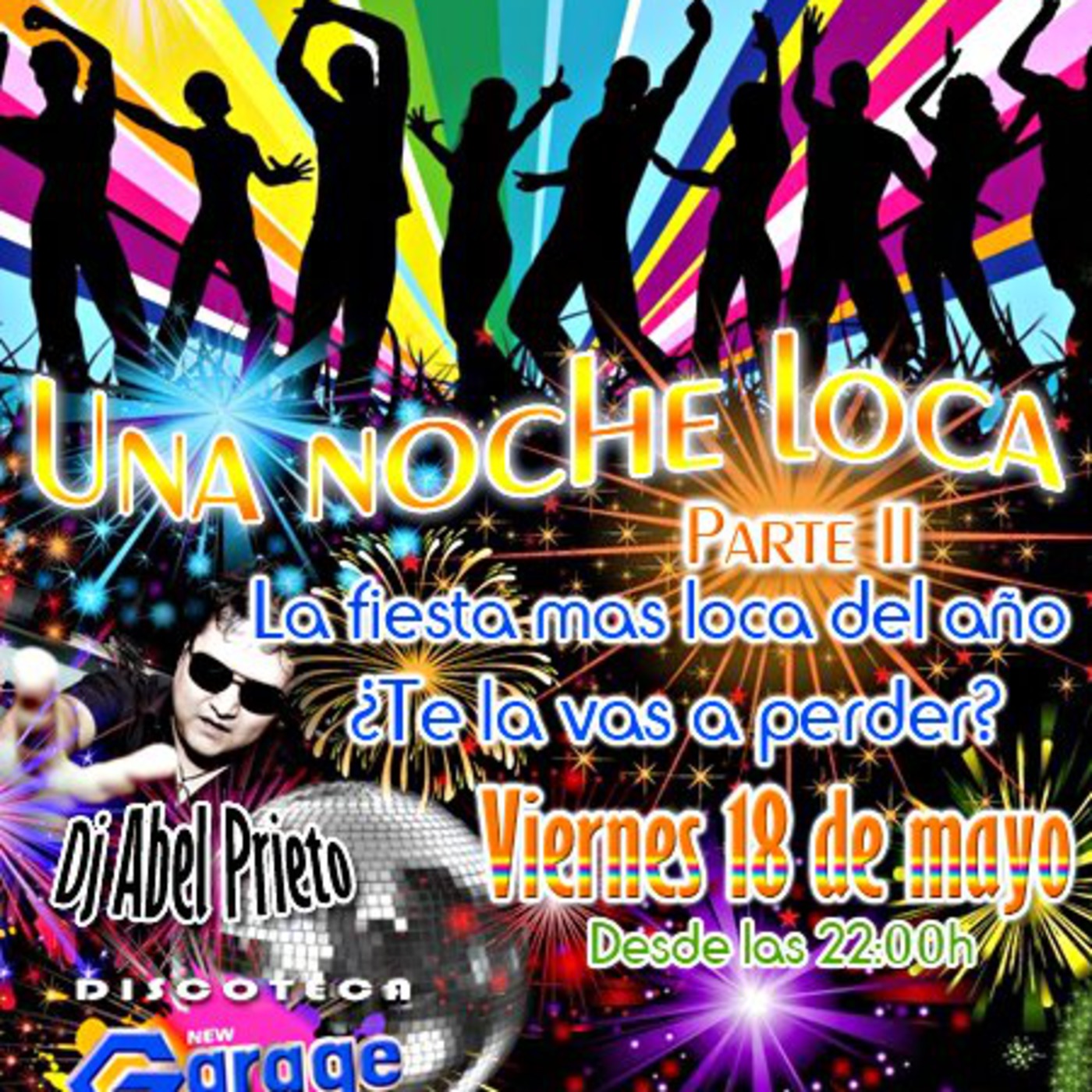 El podcast de Abel Prieto