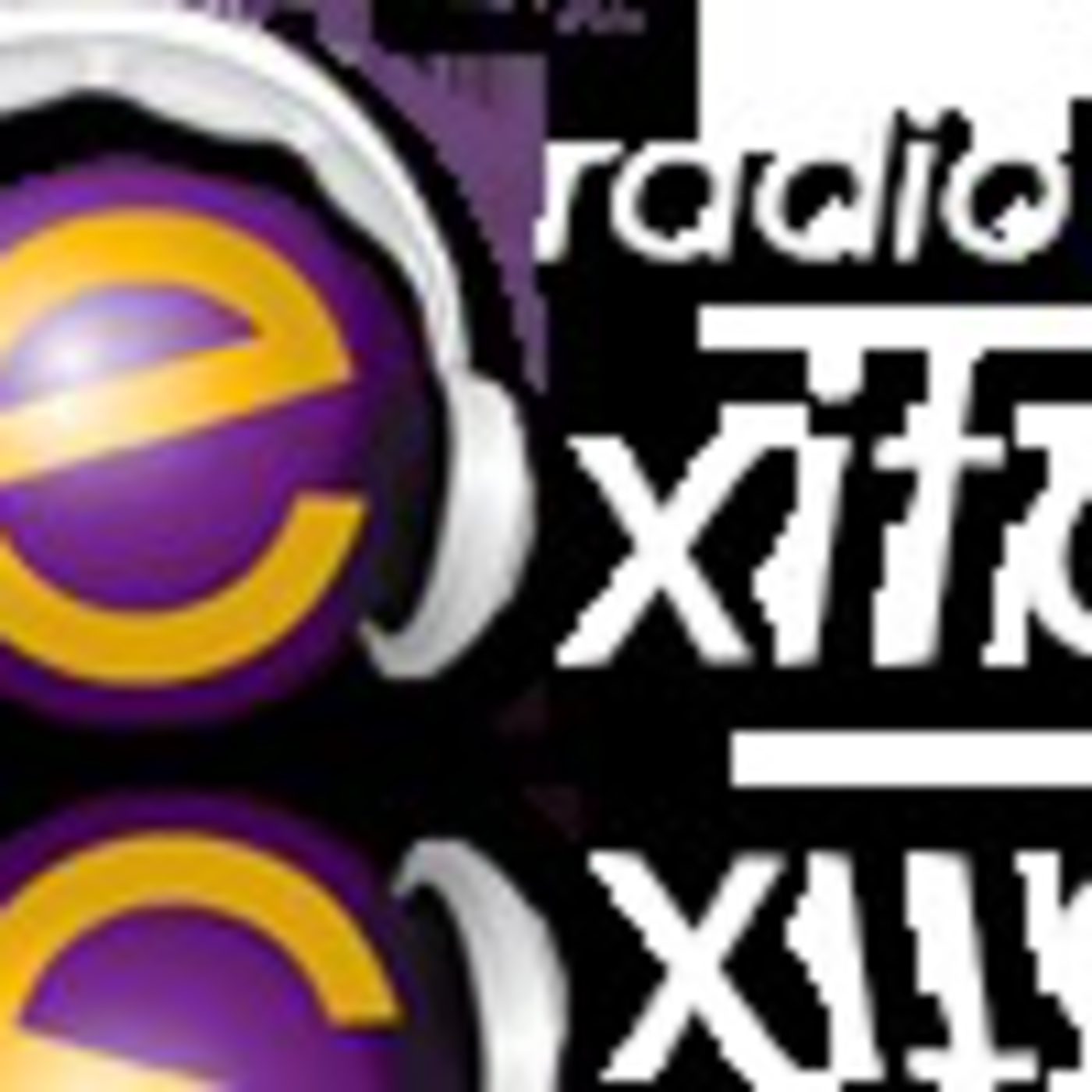 El podcast de Abel Prieto