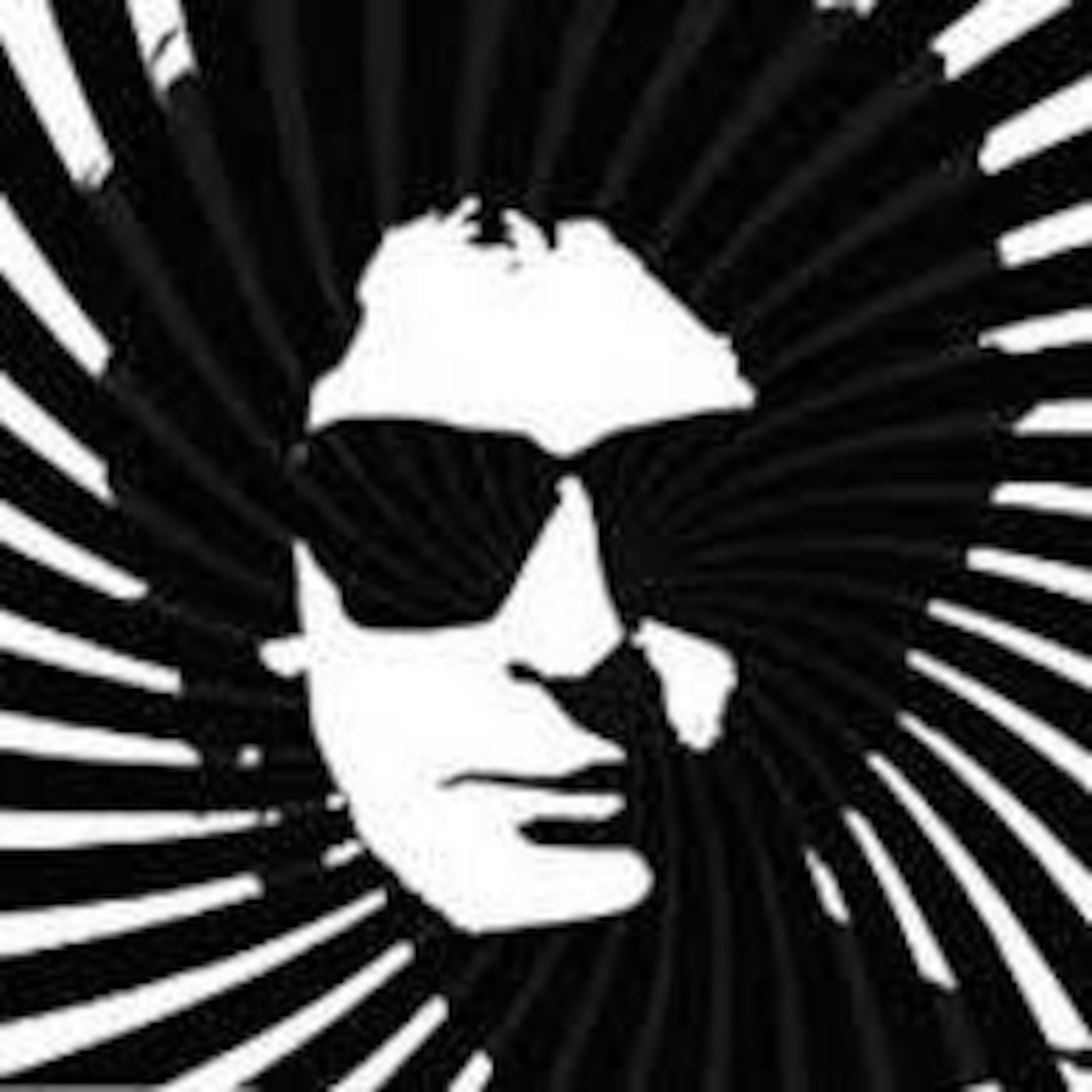 El podcast de Abel Prieto