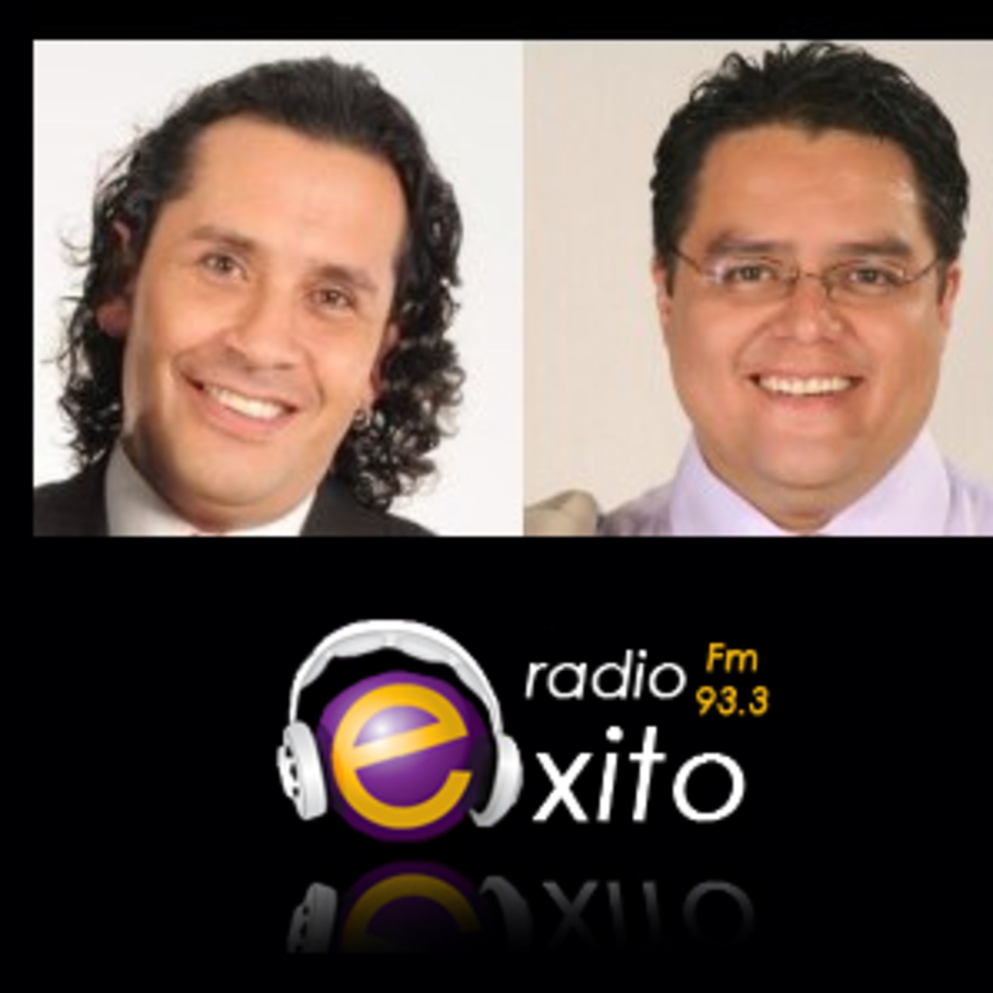 El podcast de Abel Prieto