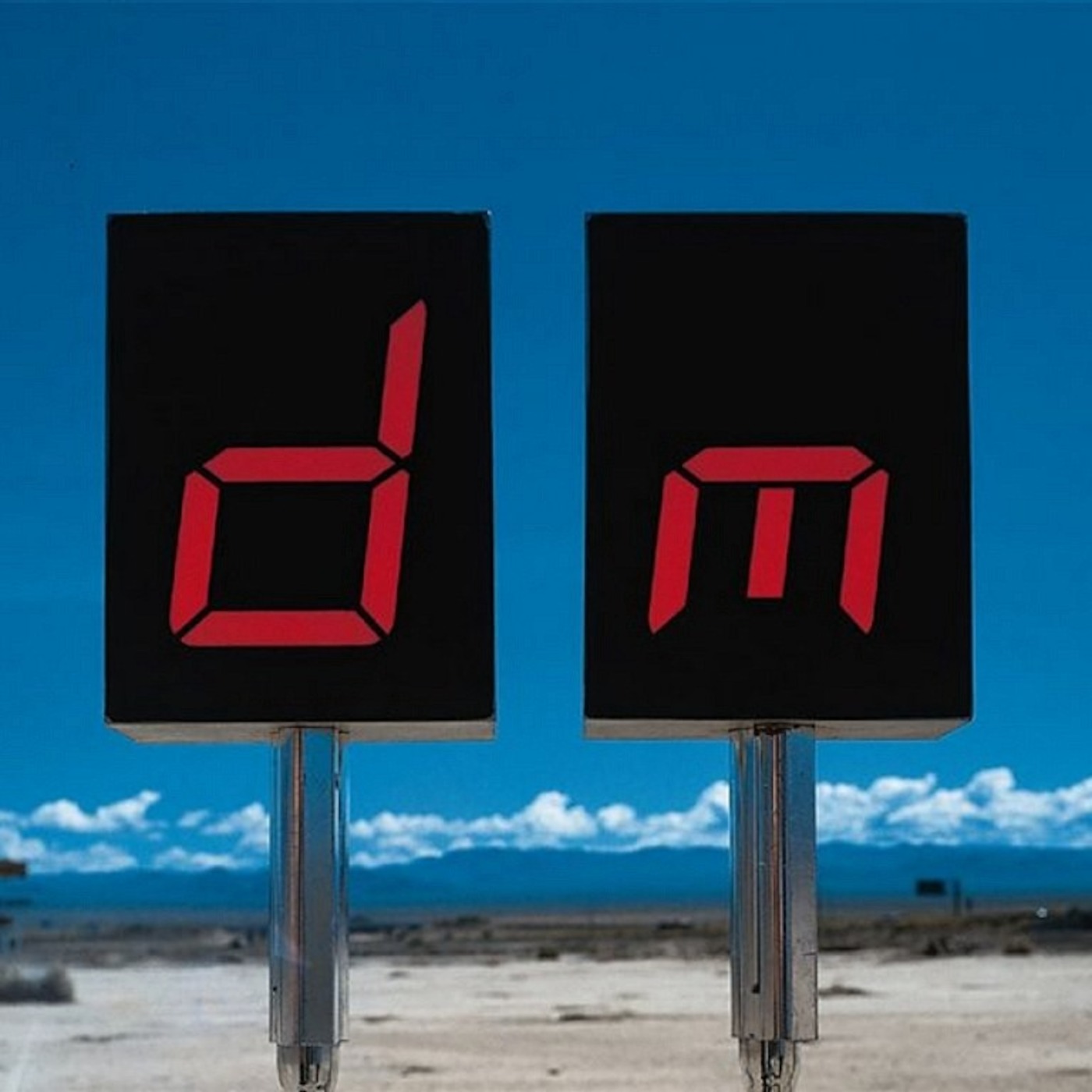 El podcast de Abel Prieto