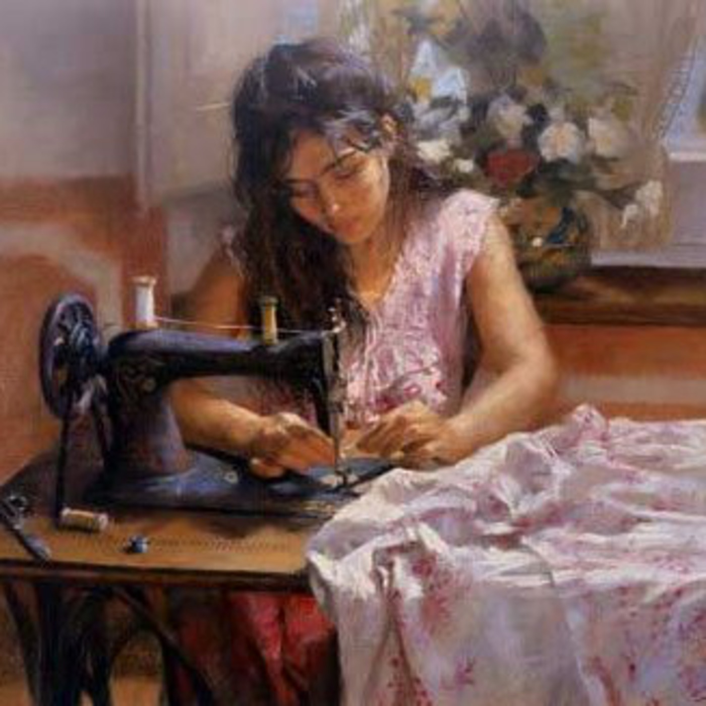 El podcast de Abel Prieto