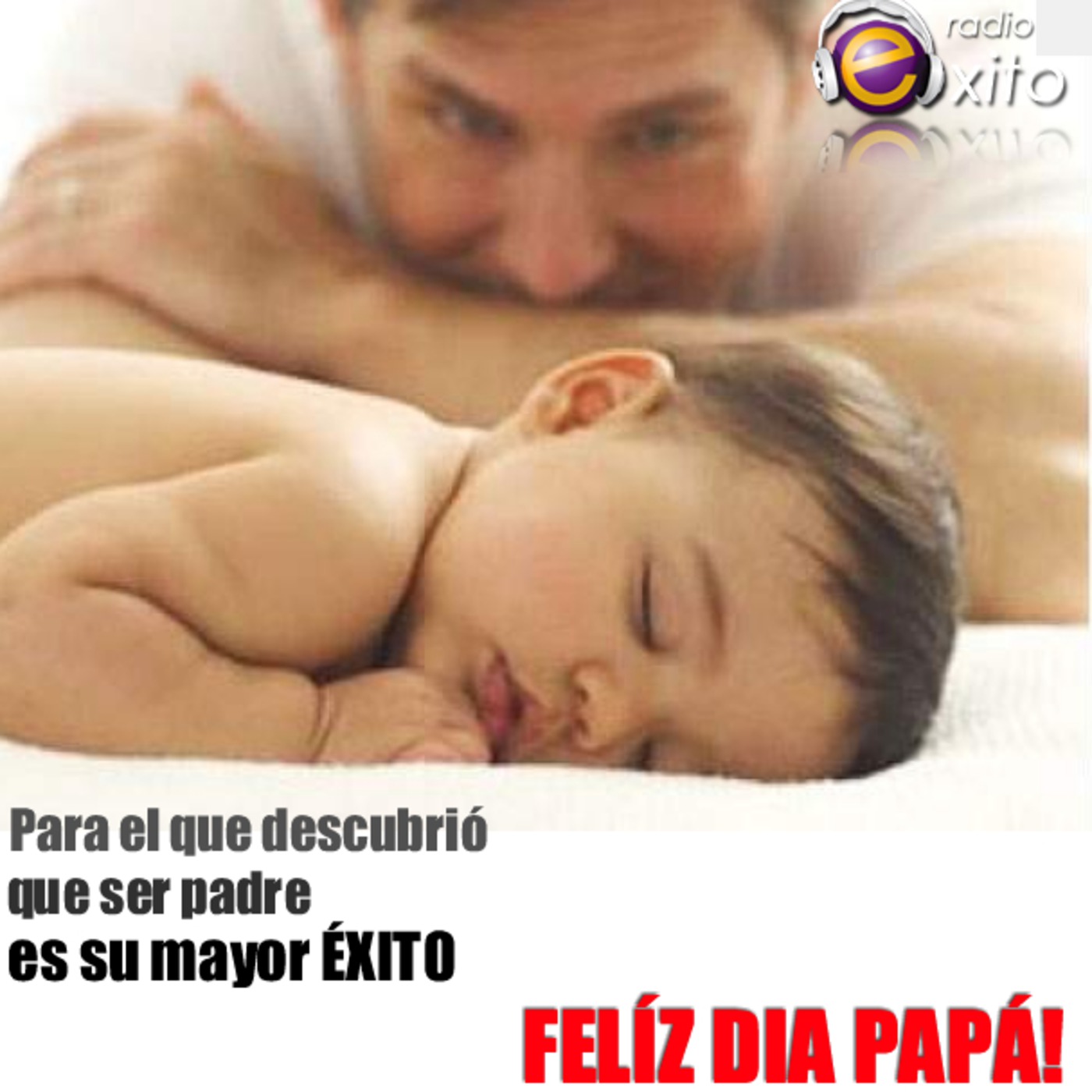 El podcast de Abel Prieto