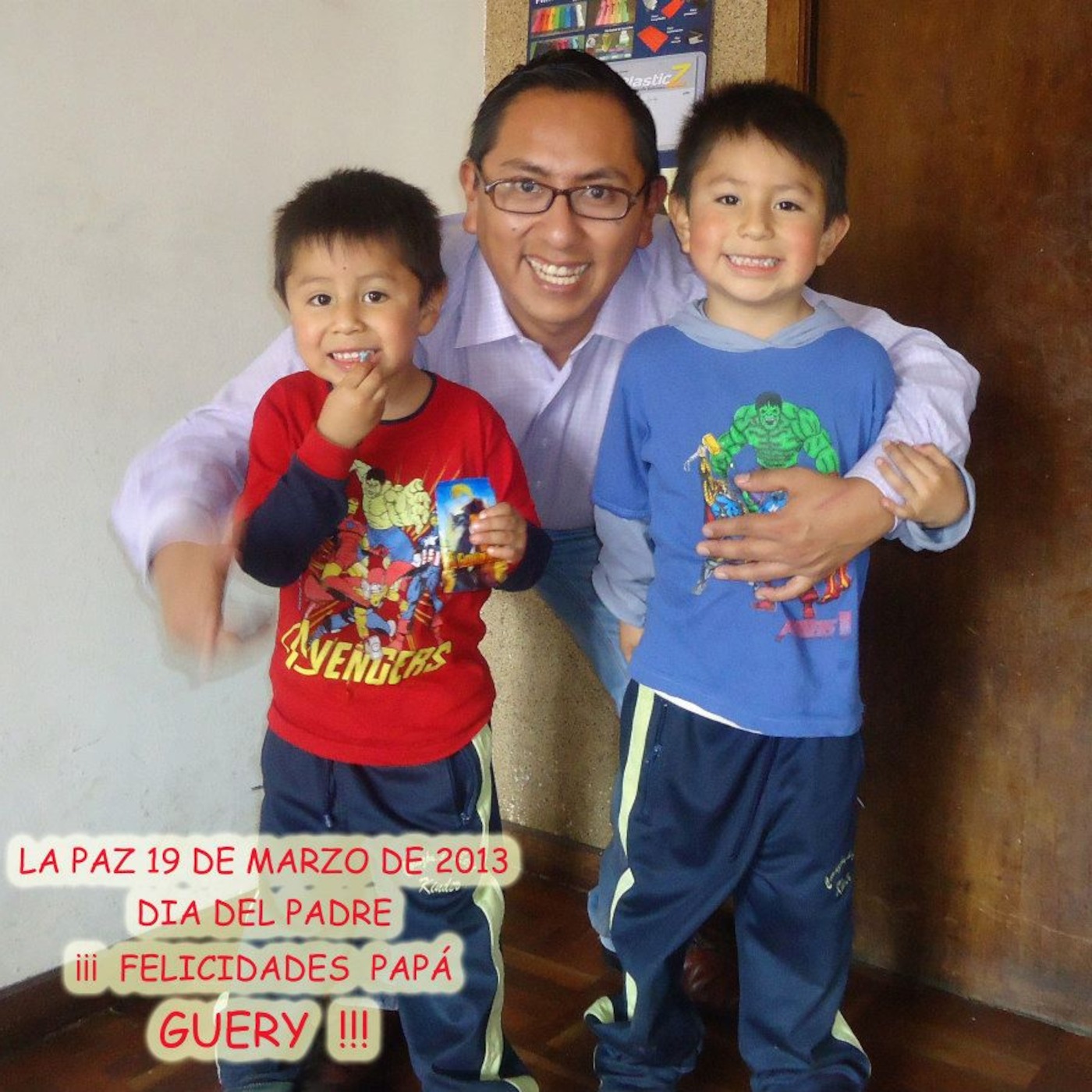 El podcast de Abel Prieto