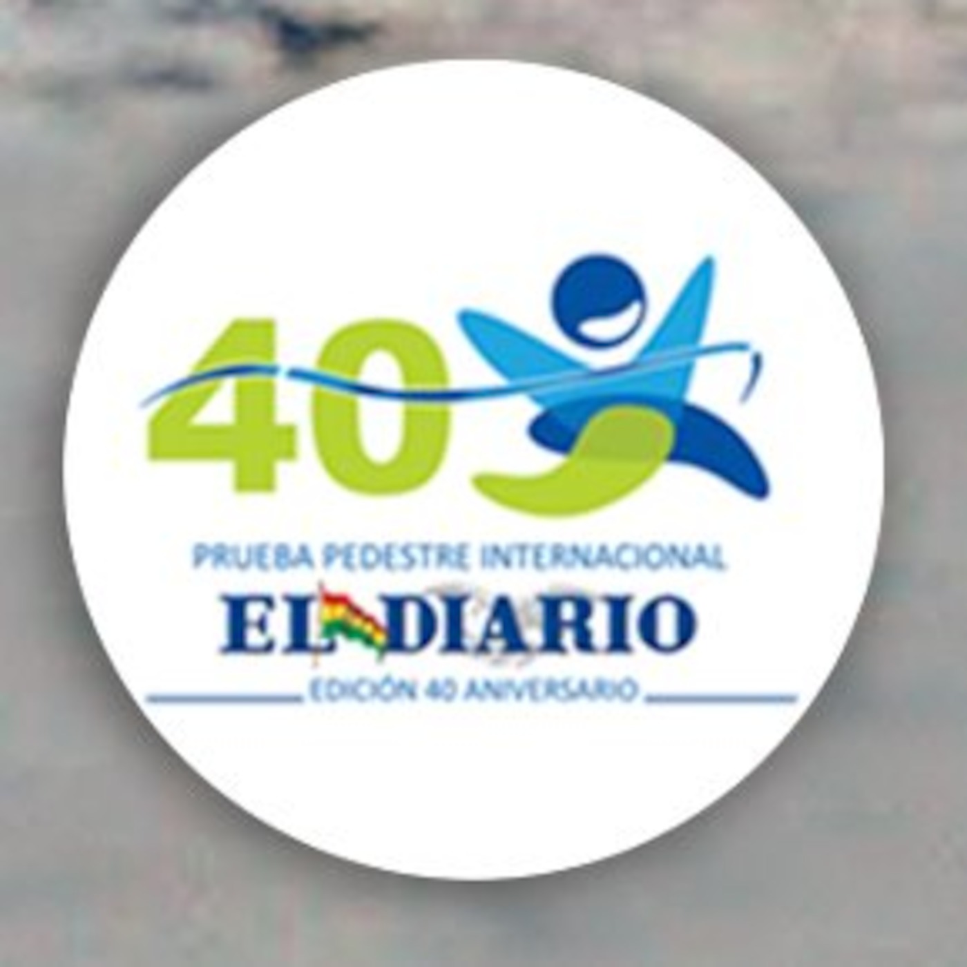 El podcast de Abel Prieto