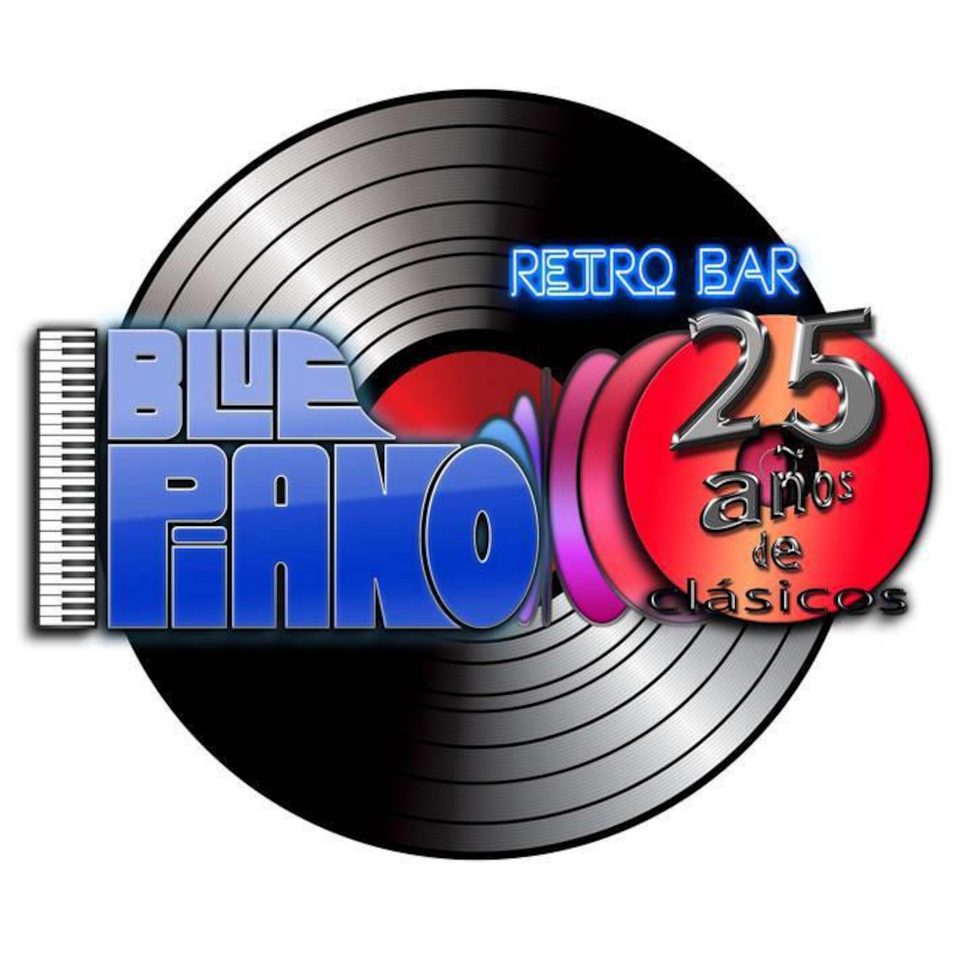 El podcast de Abel Prieto