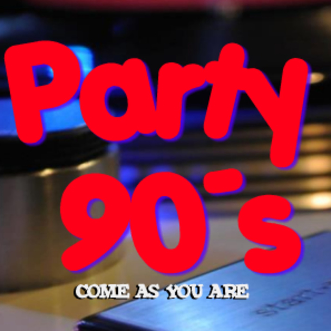 El podcast de Abel Prieto