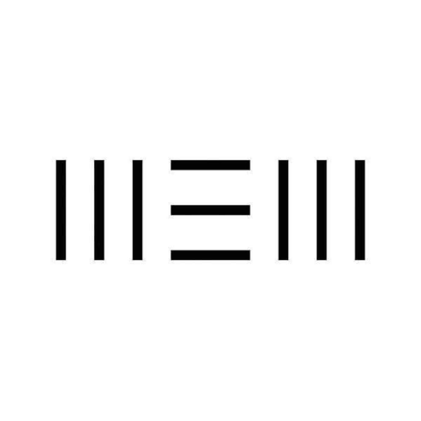 El podcast de Abel Prieto