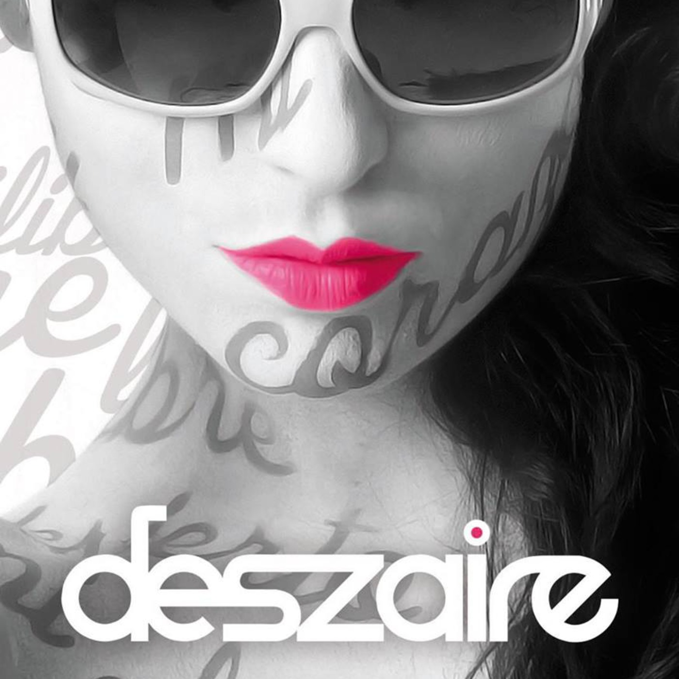 El podcast de Abel Prieto